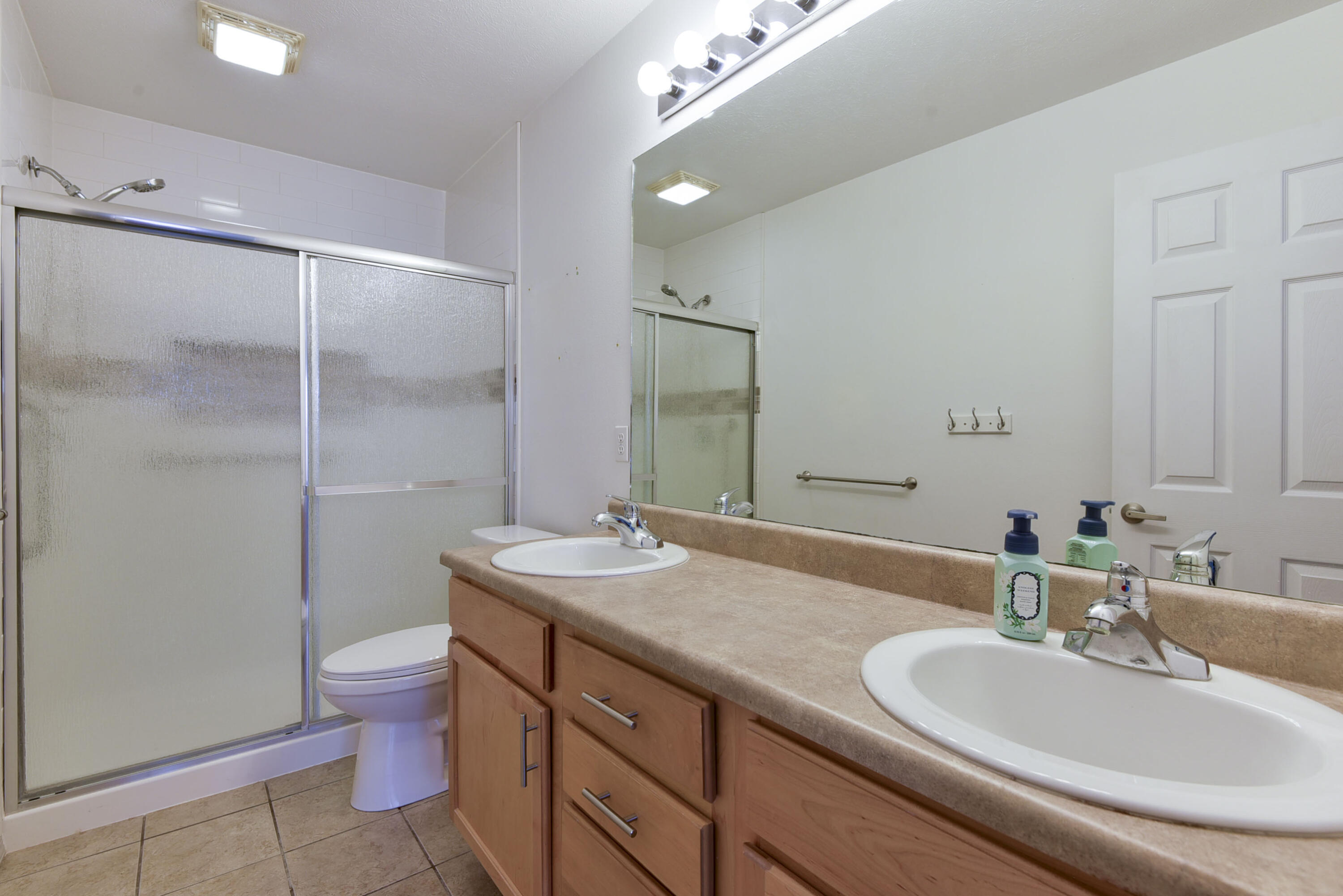 309 Van Buren Road Property Photo 17