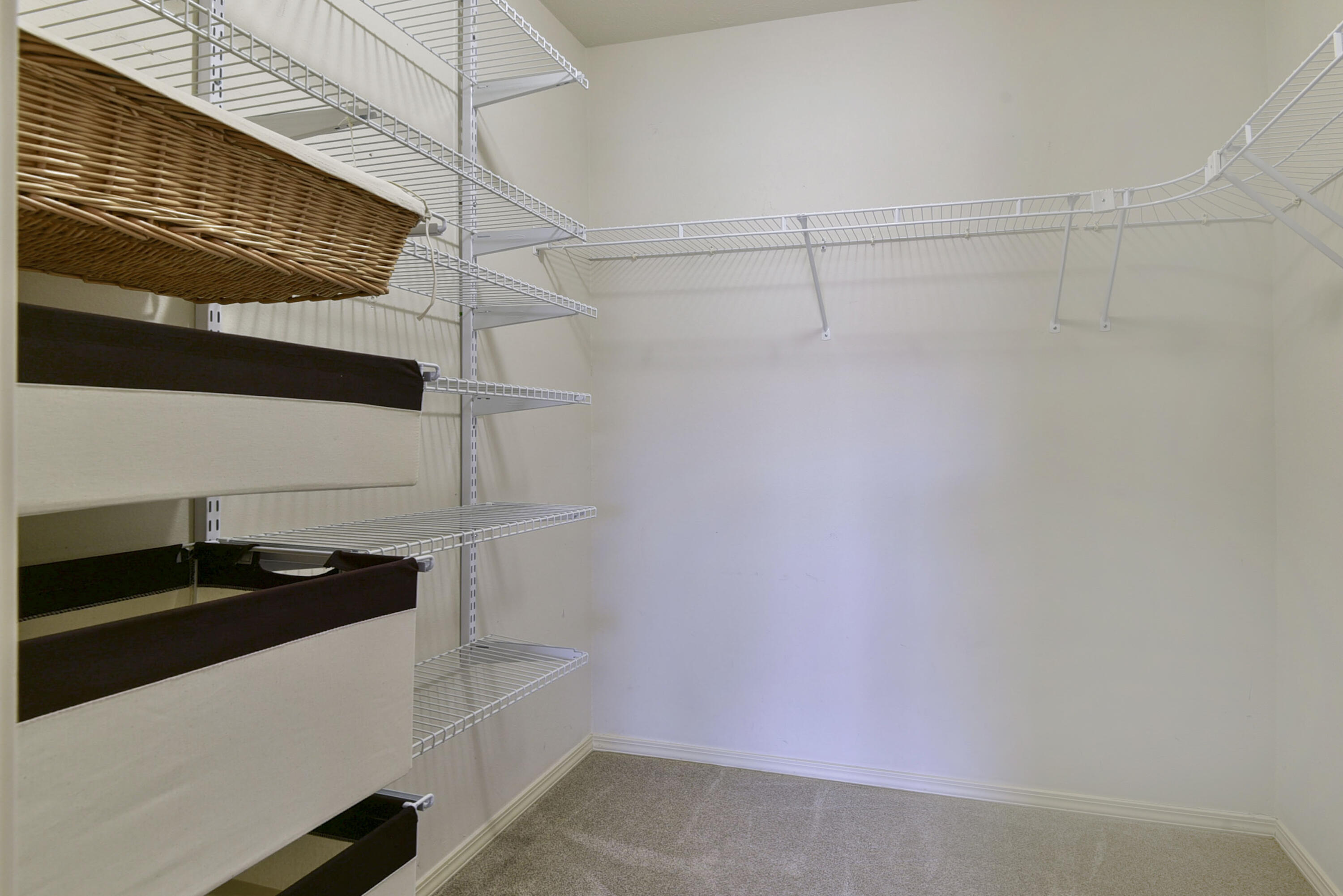 309 Van Buren Road Property Photo 18