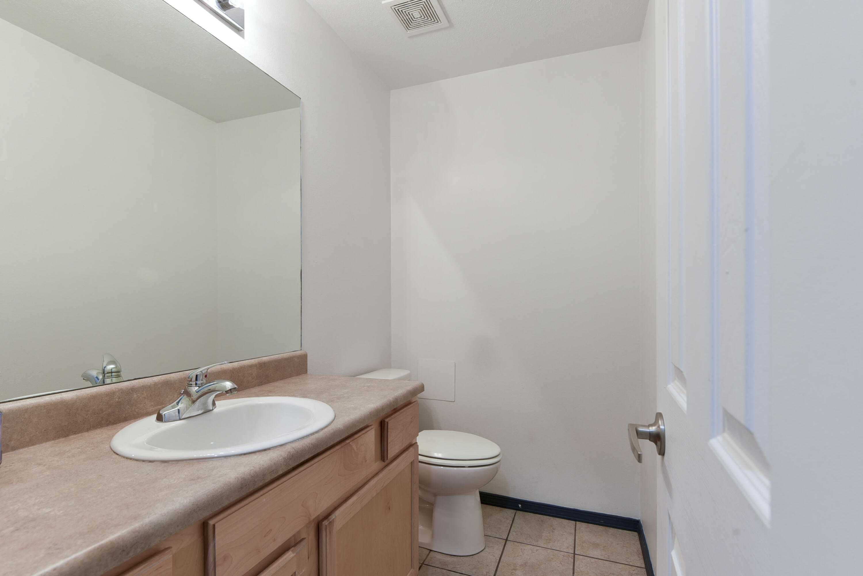 309 Van Buren Road Property Photo 19