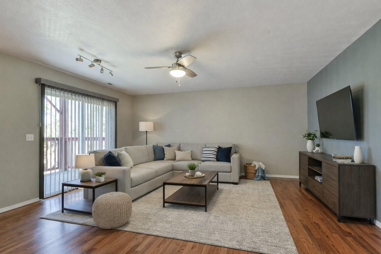 309 Van Buren Road Property Photo 20