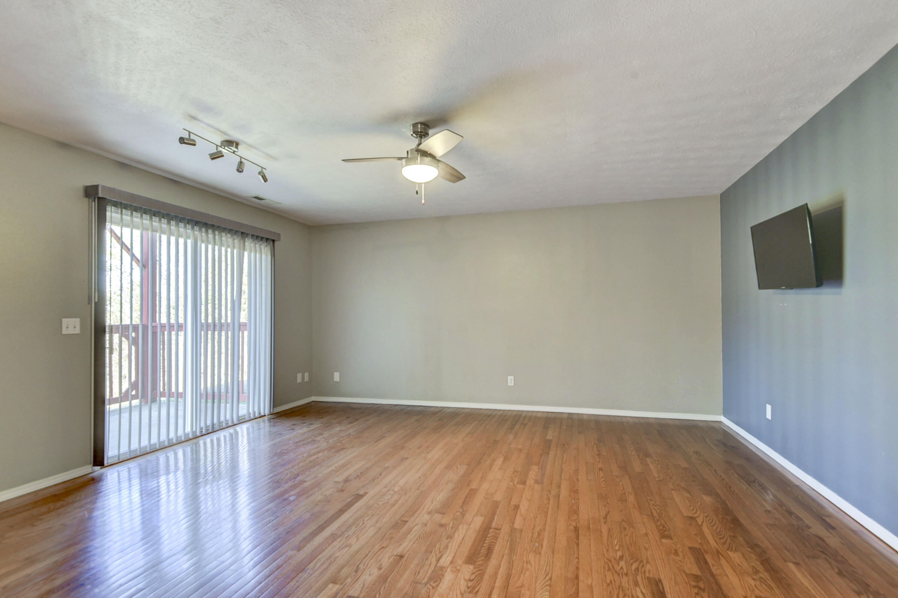 309 Van Buren Road Property Photo 21