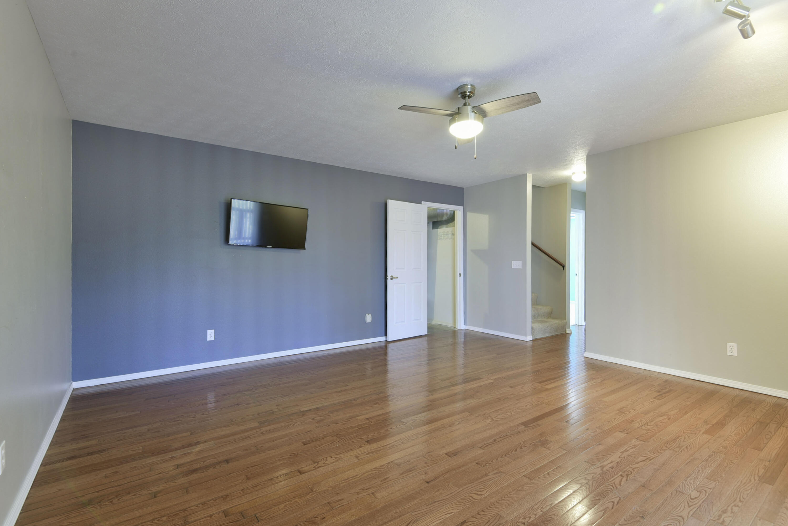 309 Van Buren Road Property Photo 22