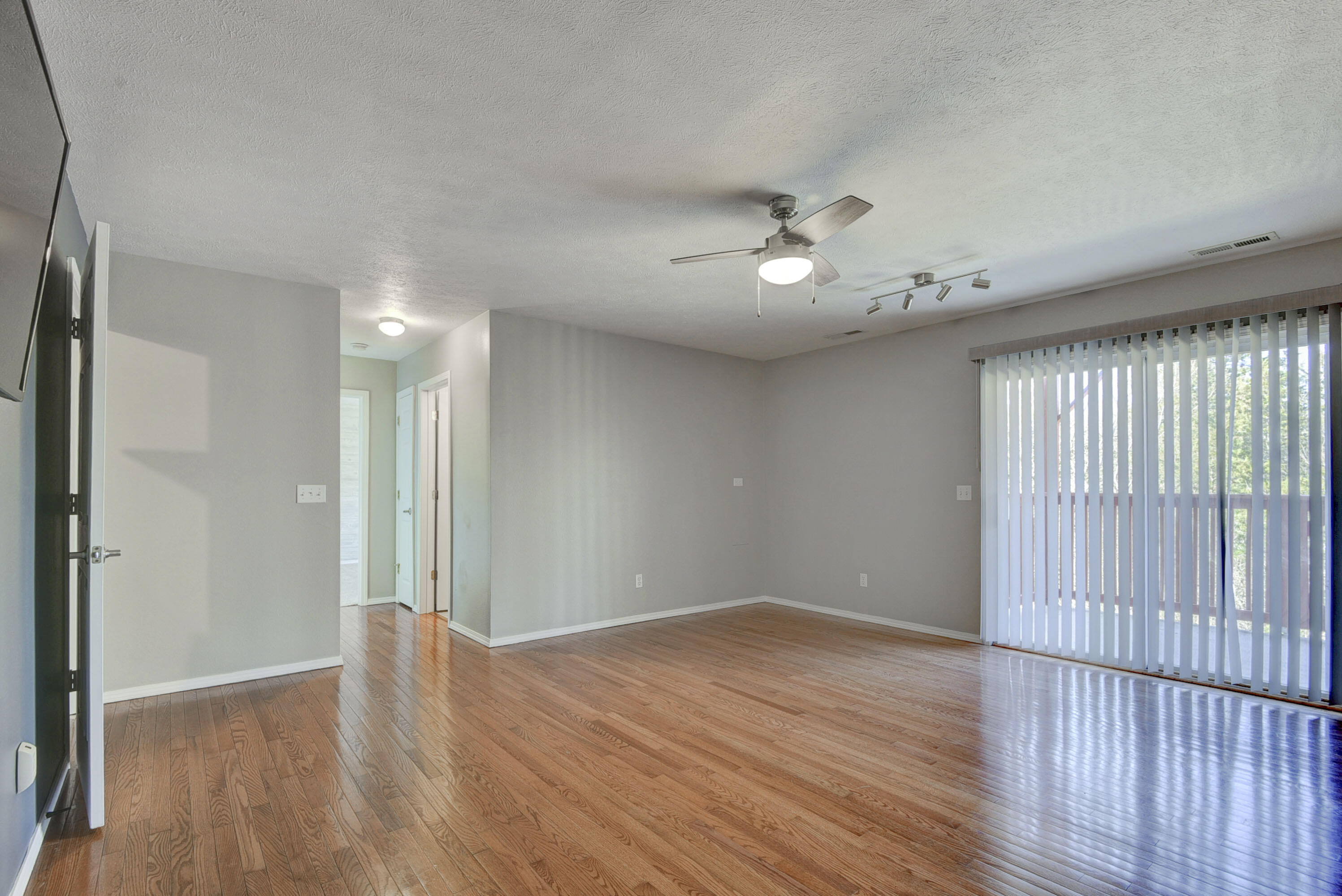 309 Van Buren Road Property Photo 23