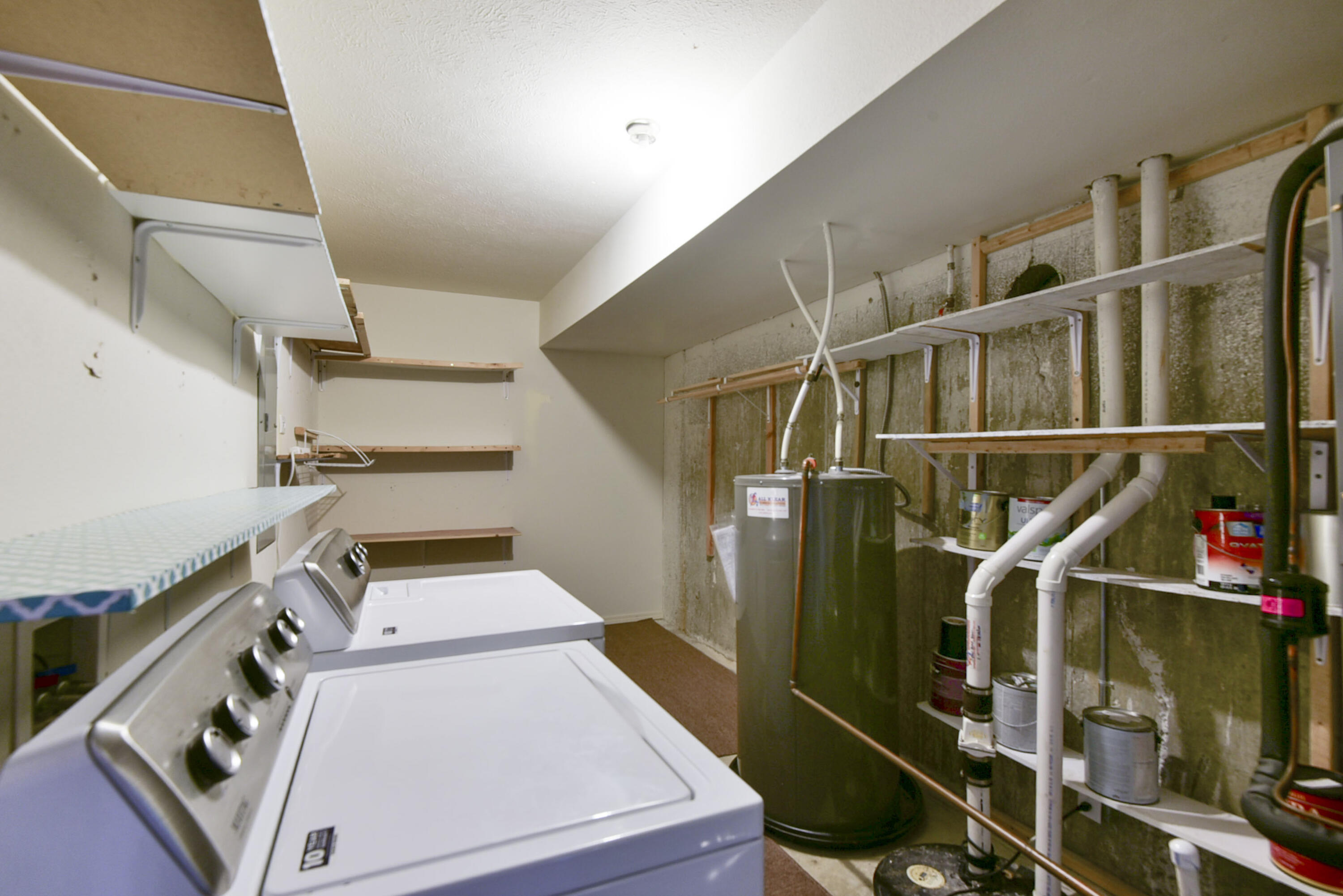 309 Van Buren Road Property Photo 25