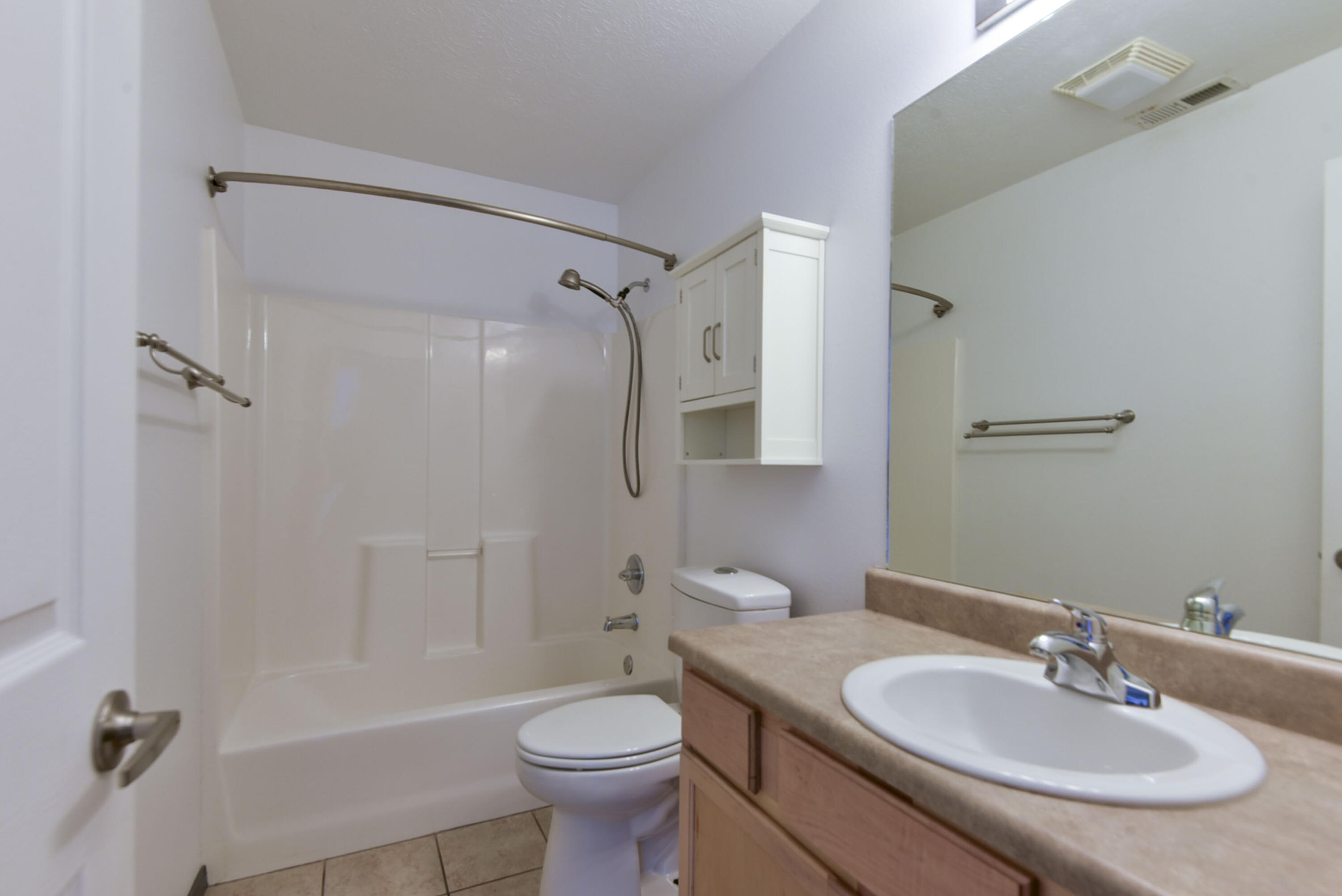 309 Van Buren Road Property Photo 27