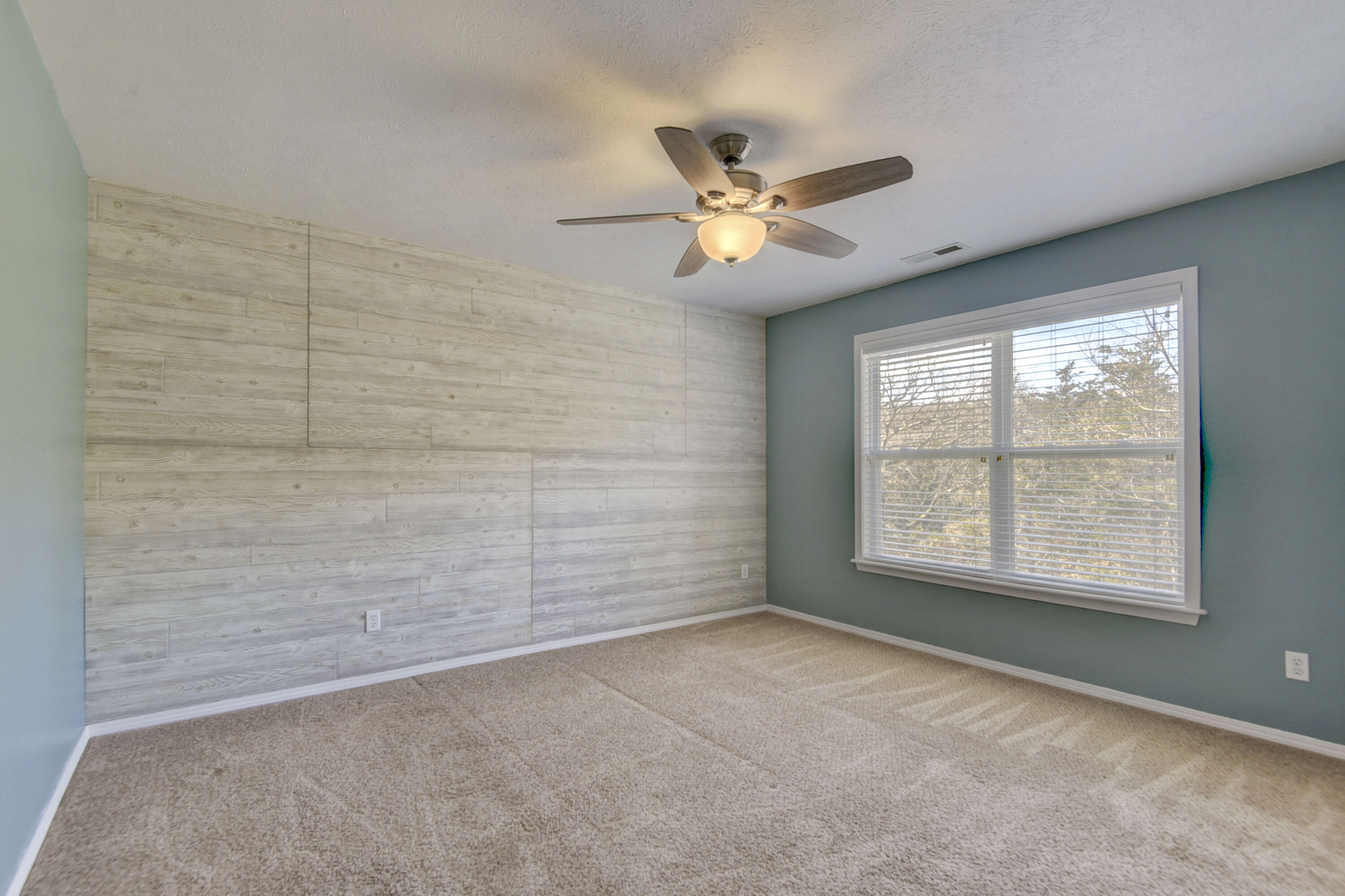309 Van Buren Road Property Photo 28