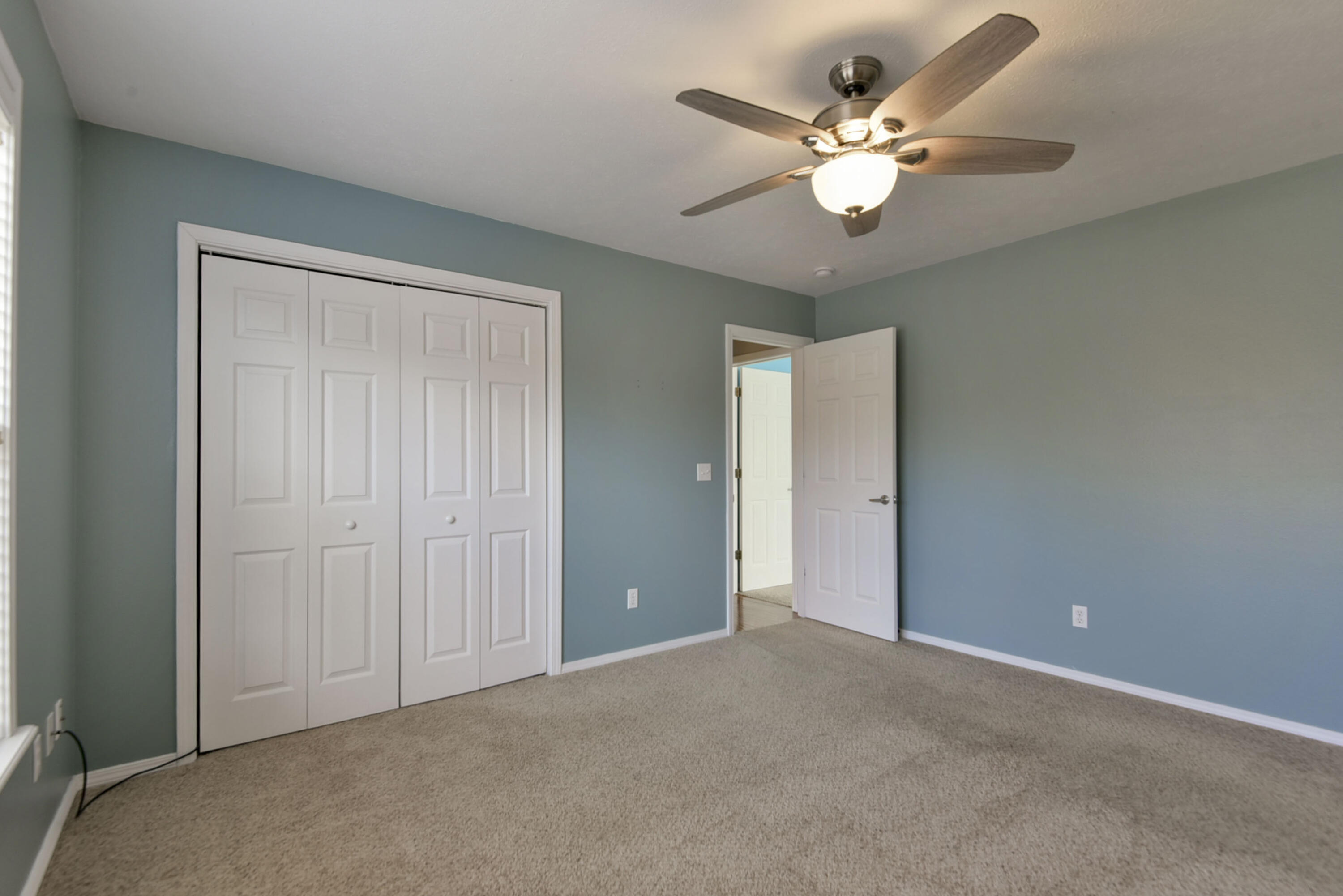 309 Van Buren Road Property Photo 29