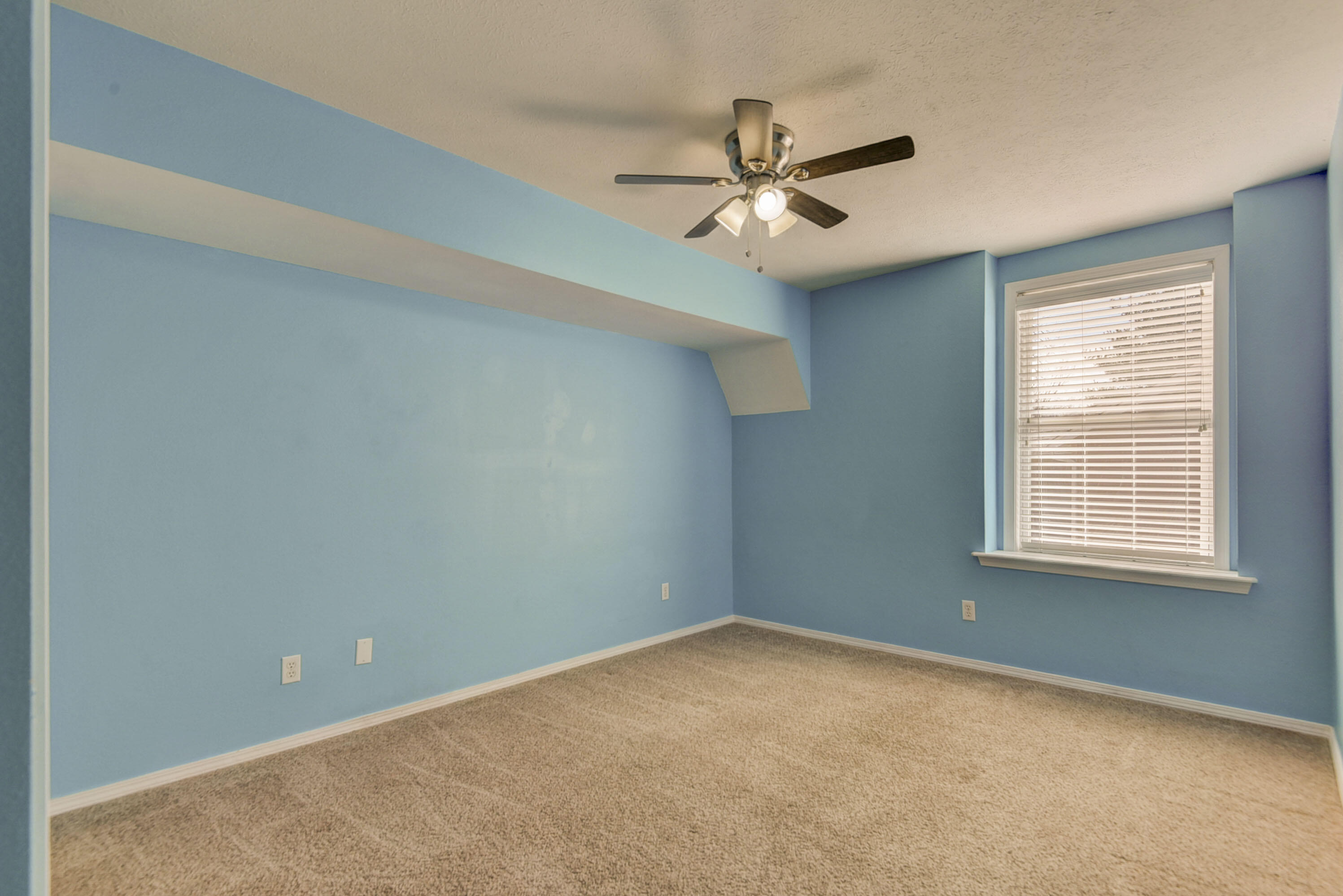 309 Van Buren Road Property Photo 30