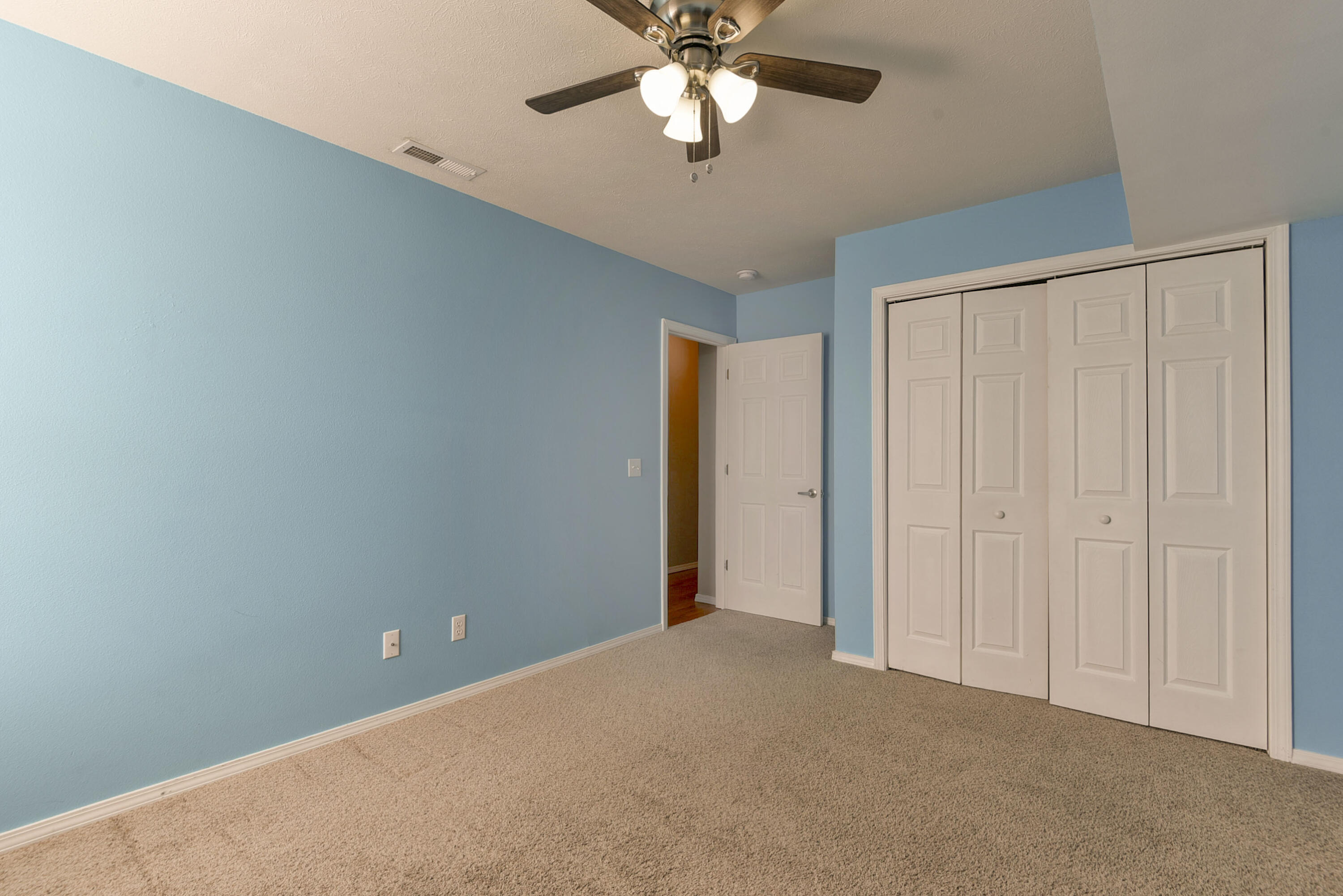 309 Van Buren Road Property Photo 31