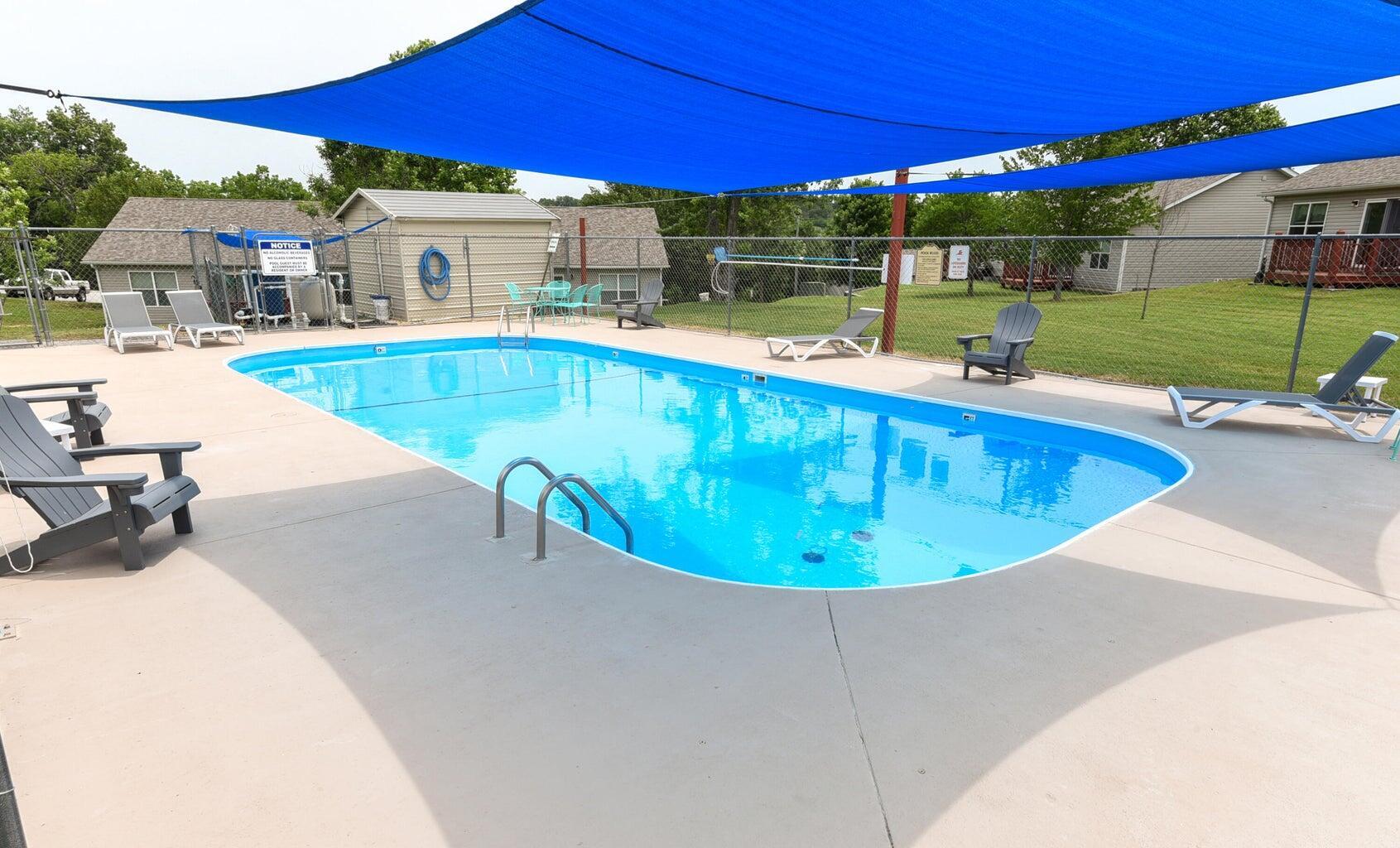 309 Van Buren Road Property Photo 34