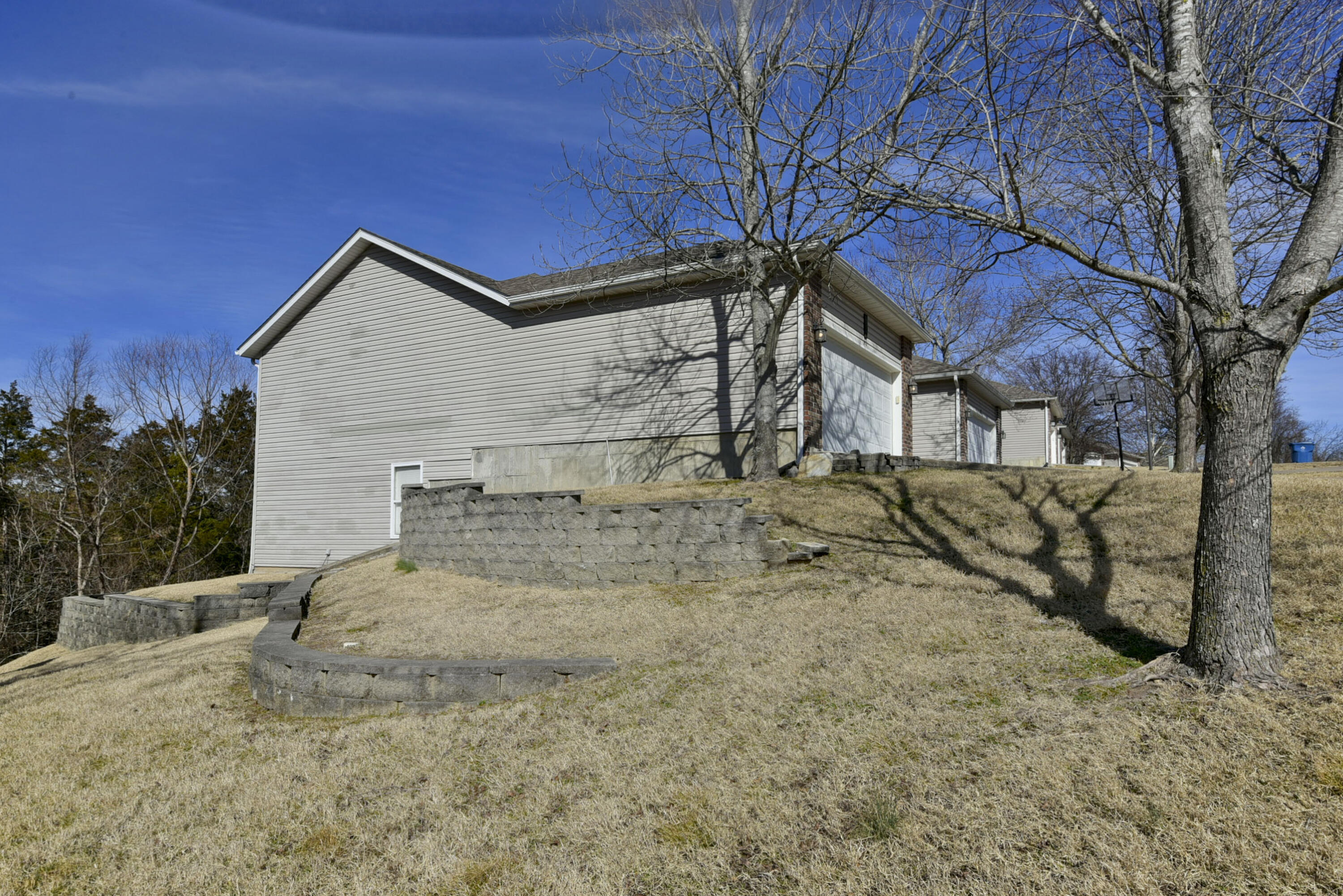 309 Van Buren Road Property Photo 37