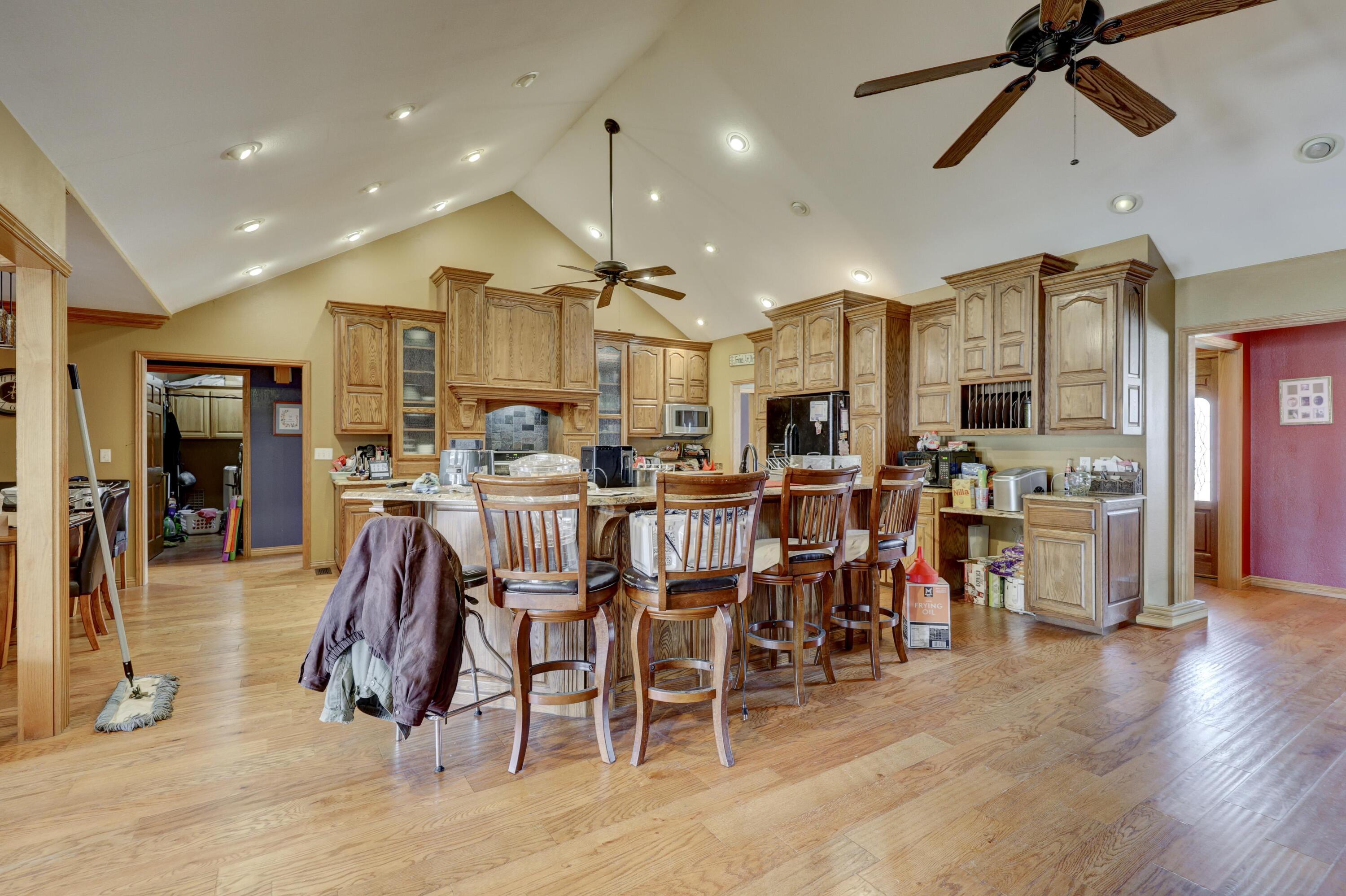 129 Riverview Drive Property Photo 13