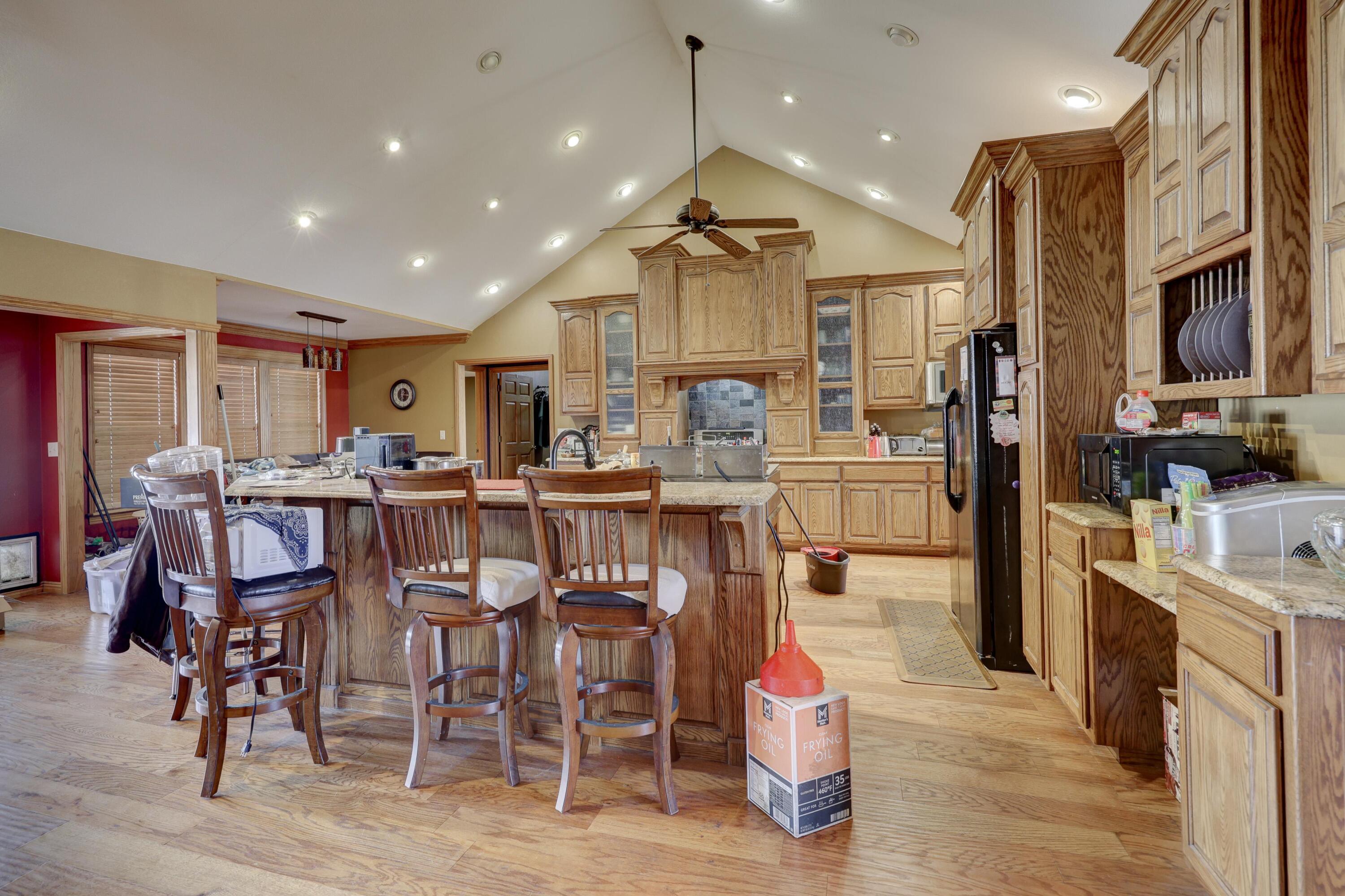 129 Riverview Drive Property Photo 14