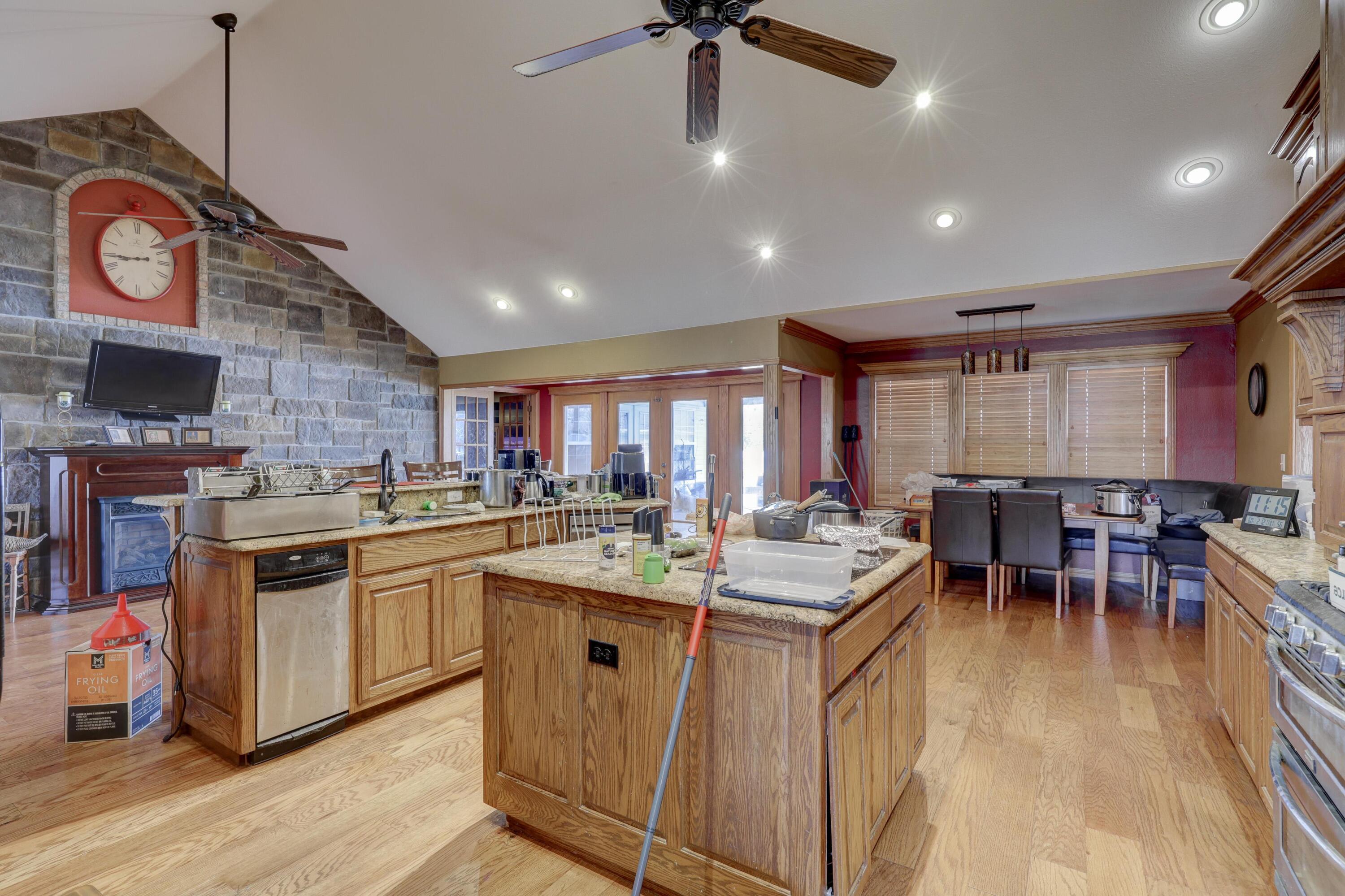 129 Riverview Drive Property Photo 15