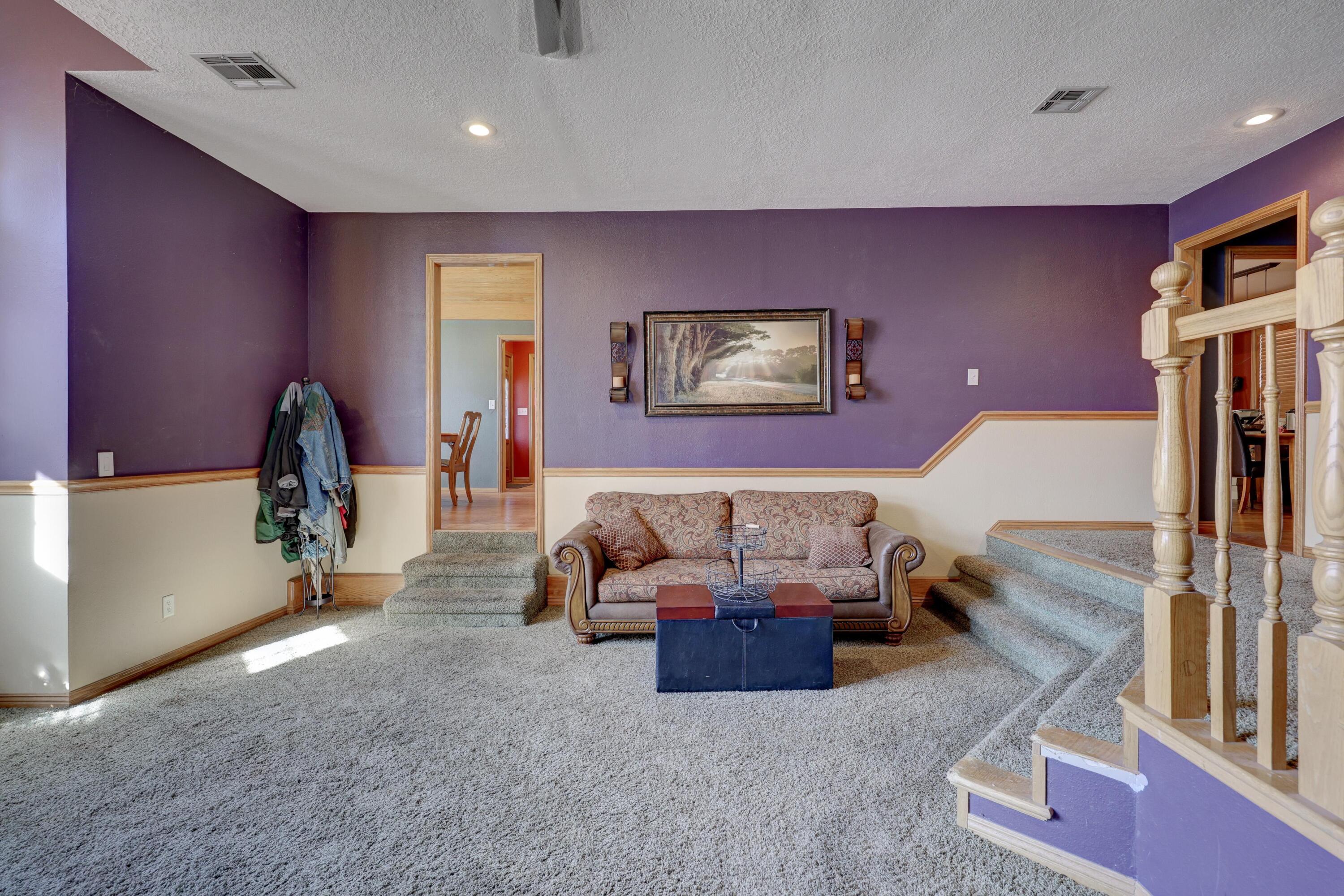 129 Riverview Drive Property Photo 18