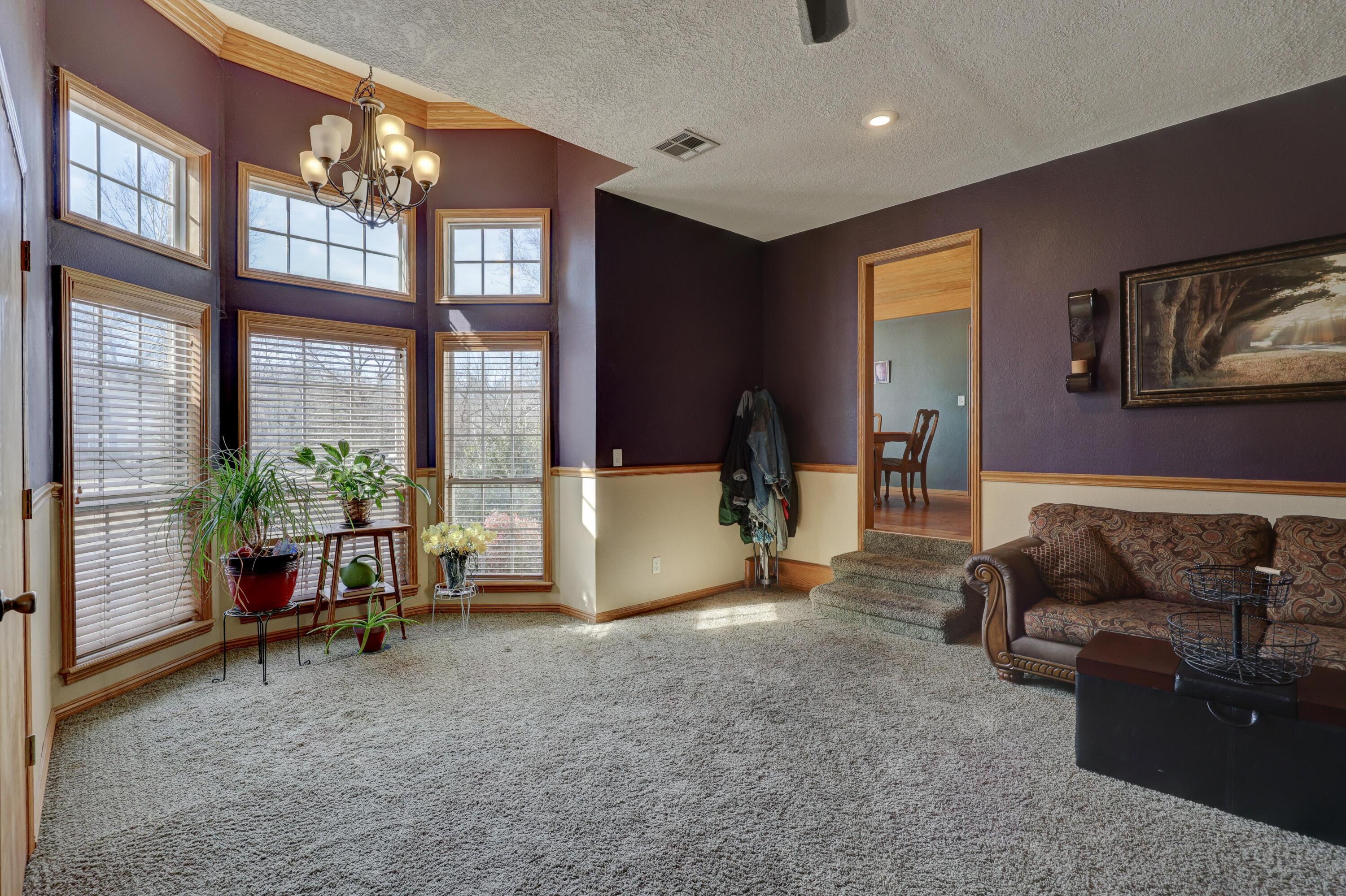 129 Riverview Drive Property Photo 19