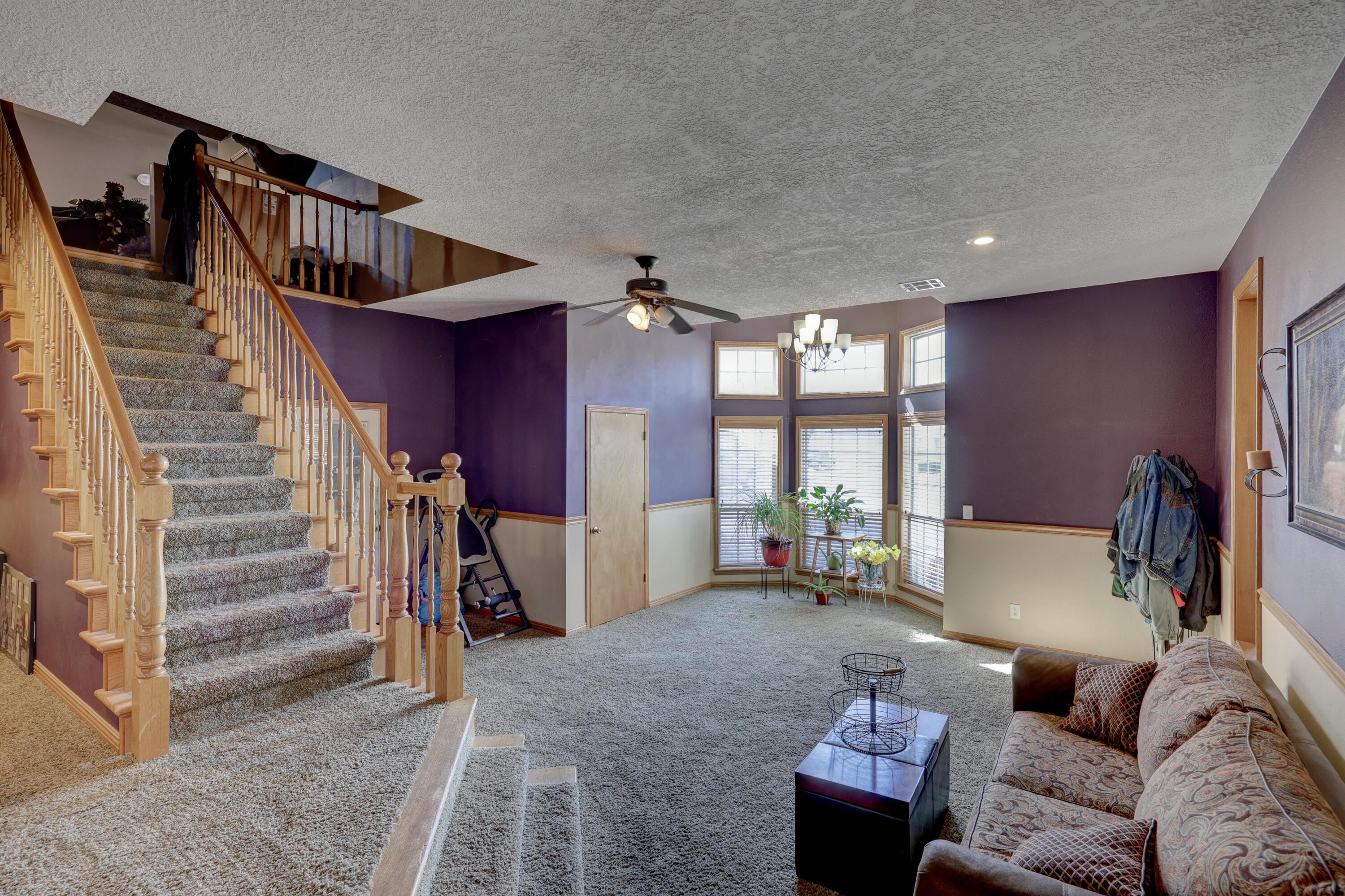 129 Riverview Drive Property Photo 20
