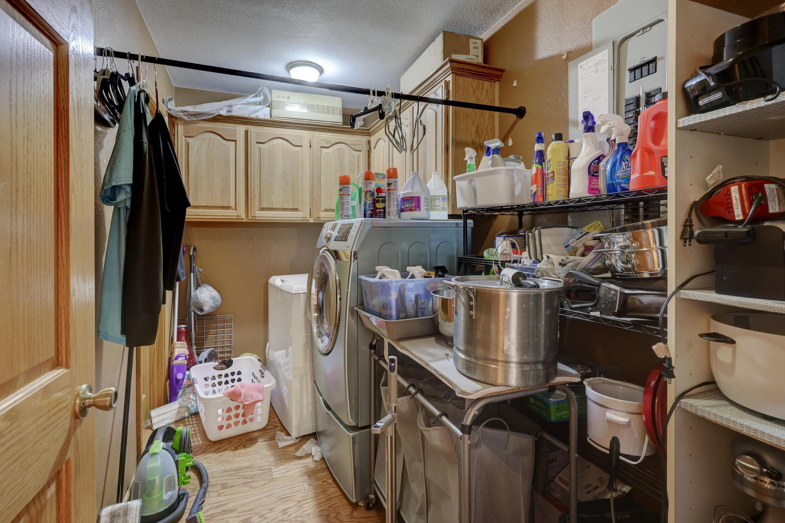 129 Riverview Drive Property Photo 22
