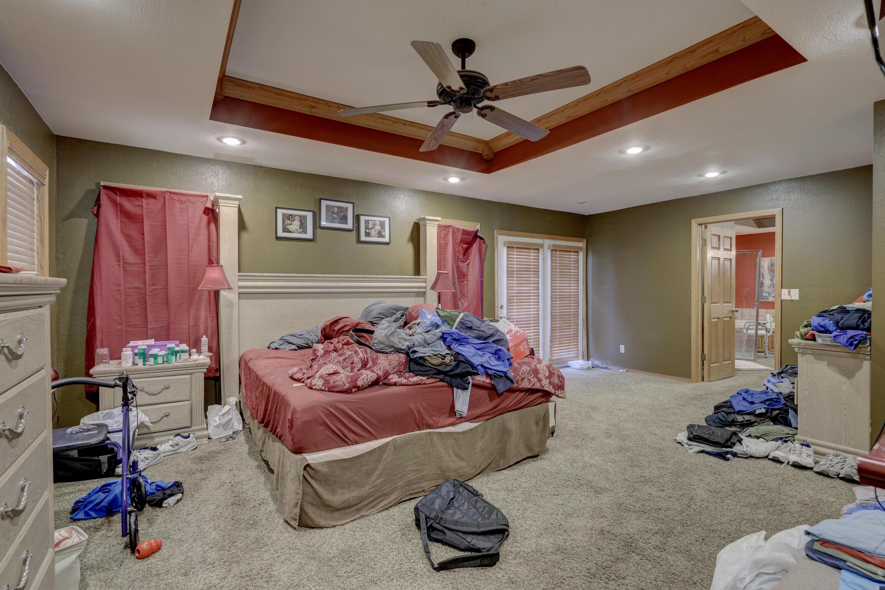 129 Riverview Drive Property Photo 23
