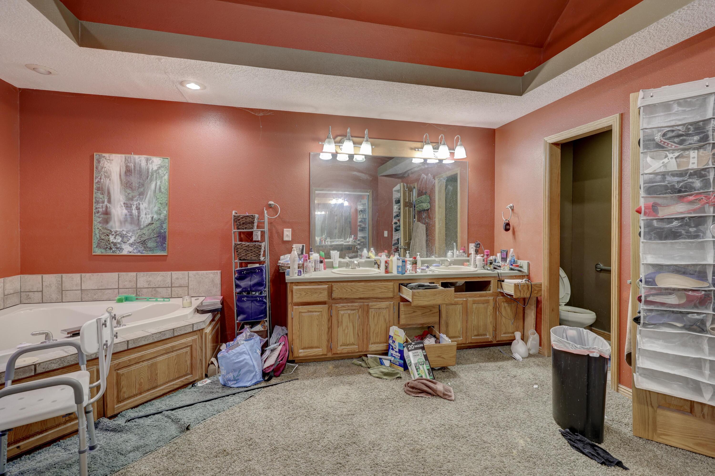 129 Riverview Drive Property Photo 25