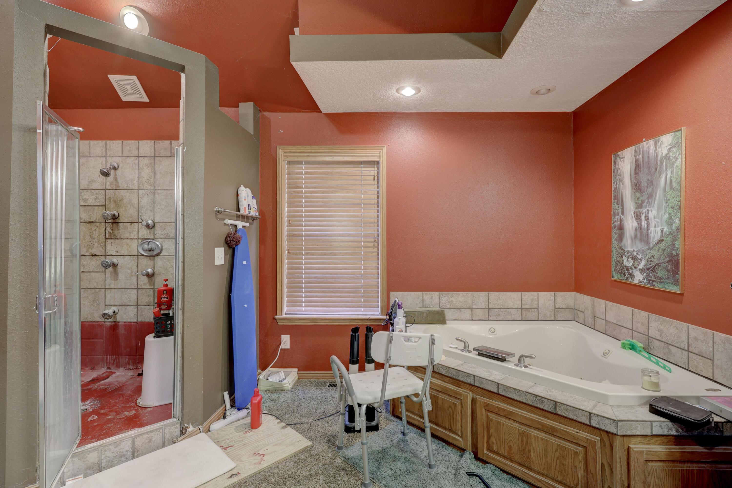 129 Riverview Drive Property Photo 26