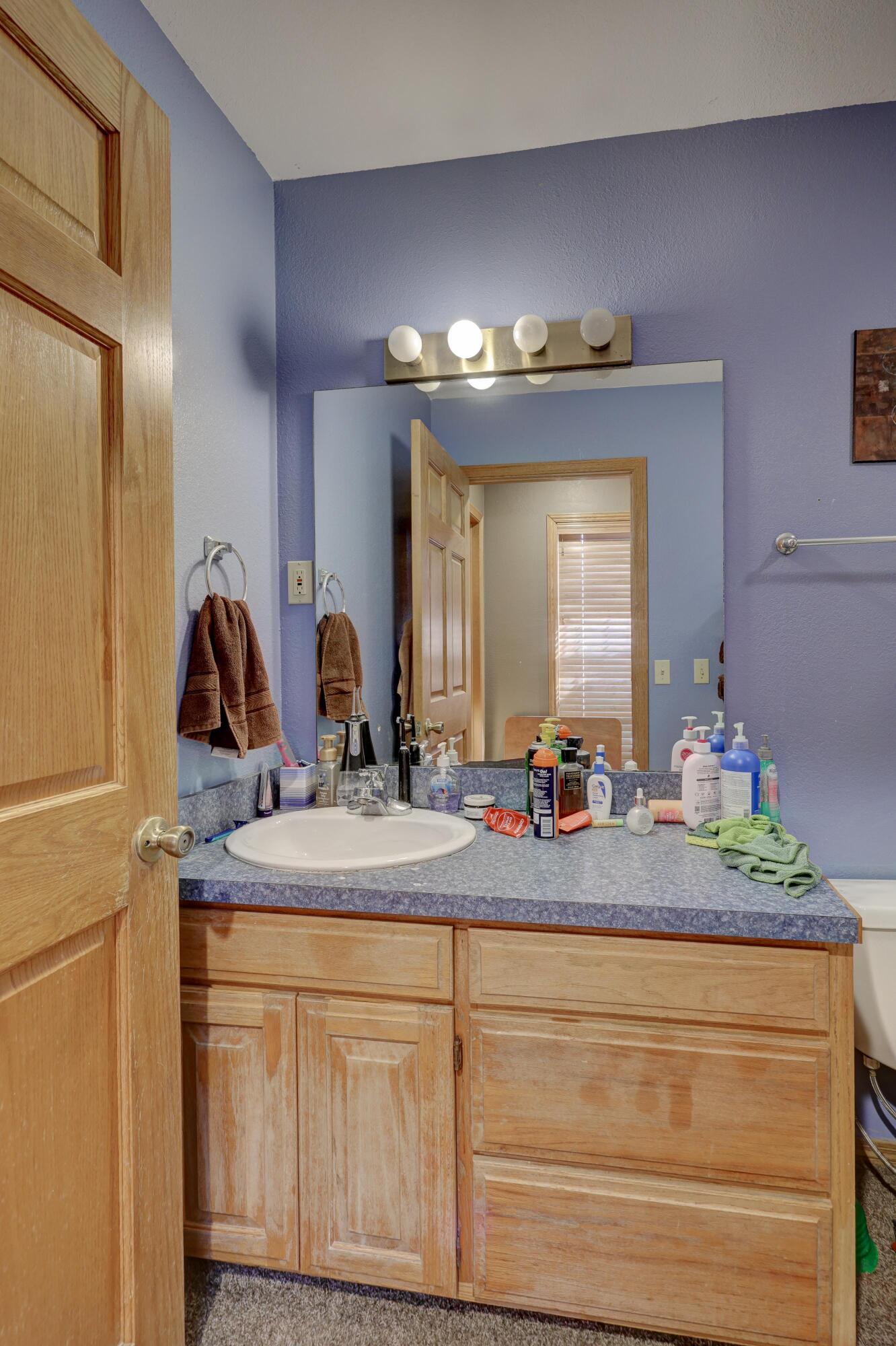 129 Riverview Drive Property Photo 27