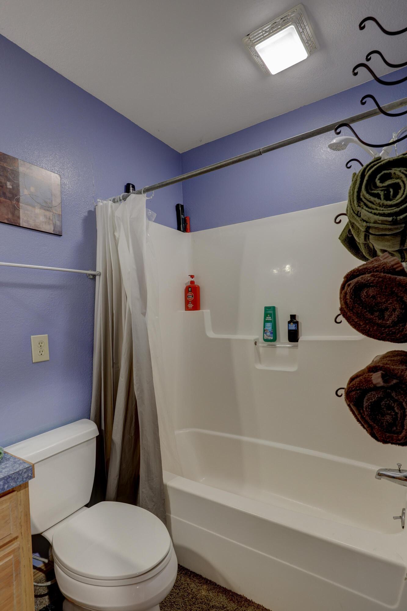 129 Riverview Drive Property Photo 28