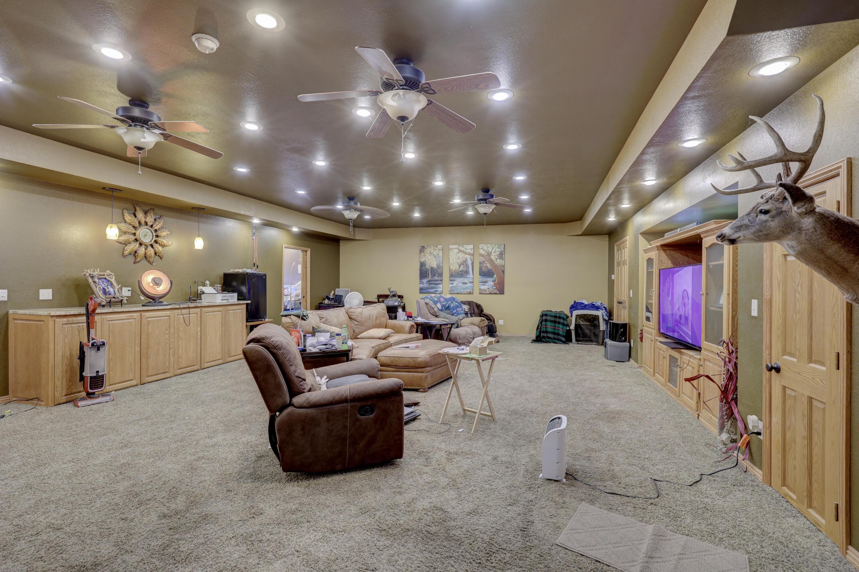 129 Riverview Drive Property Photo 29