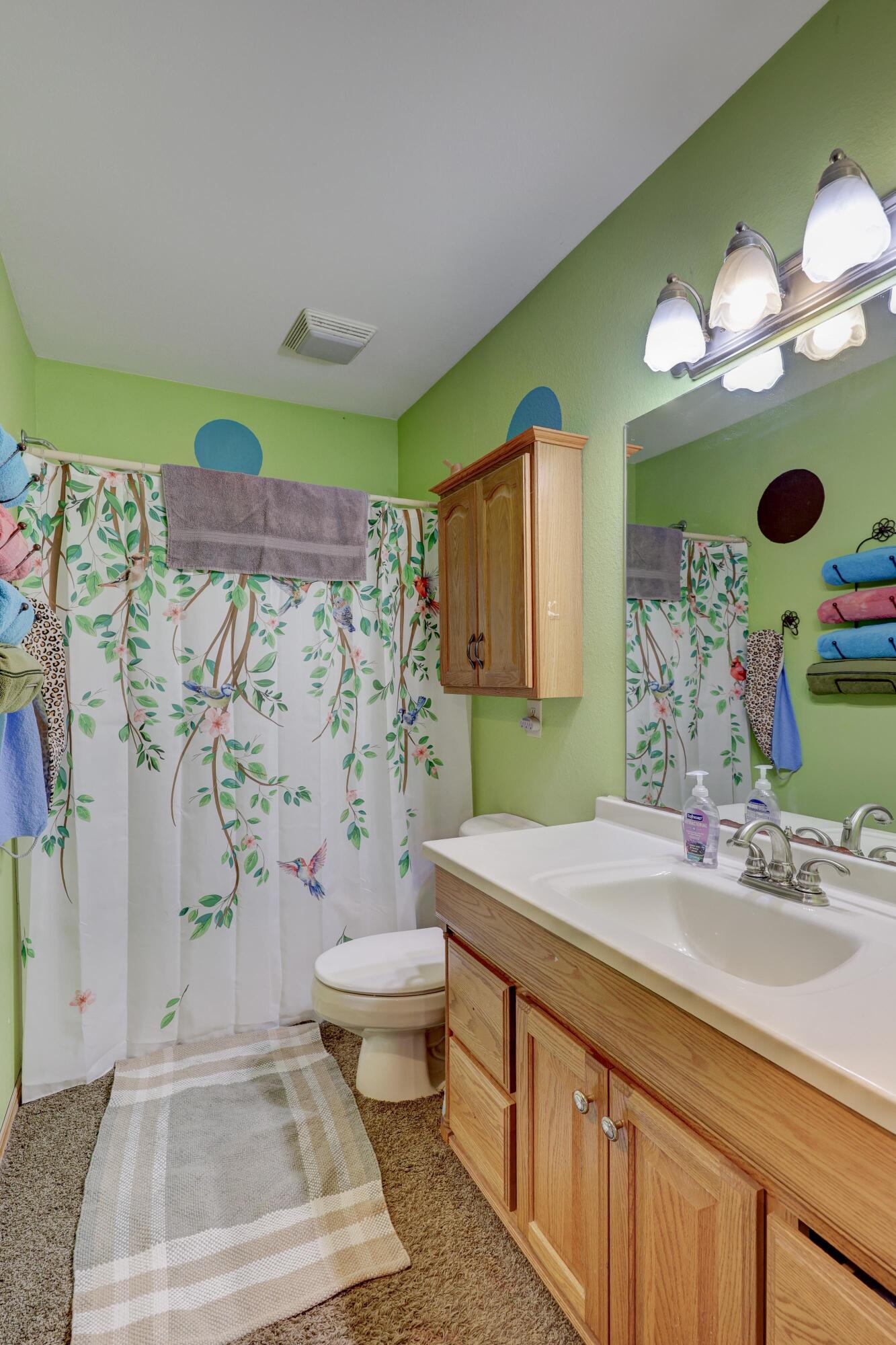 129 Riverview Drive Property Photo 35