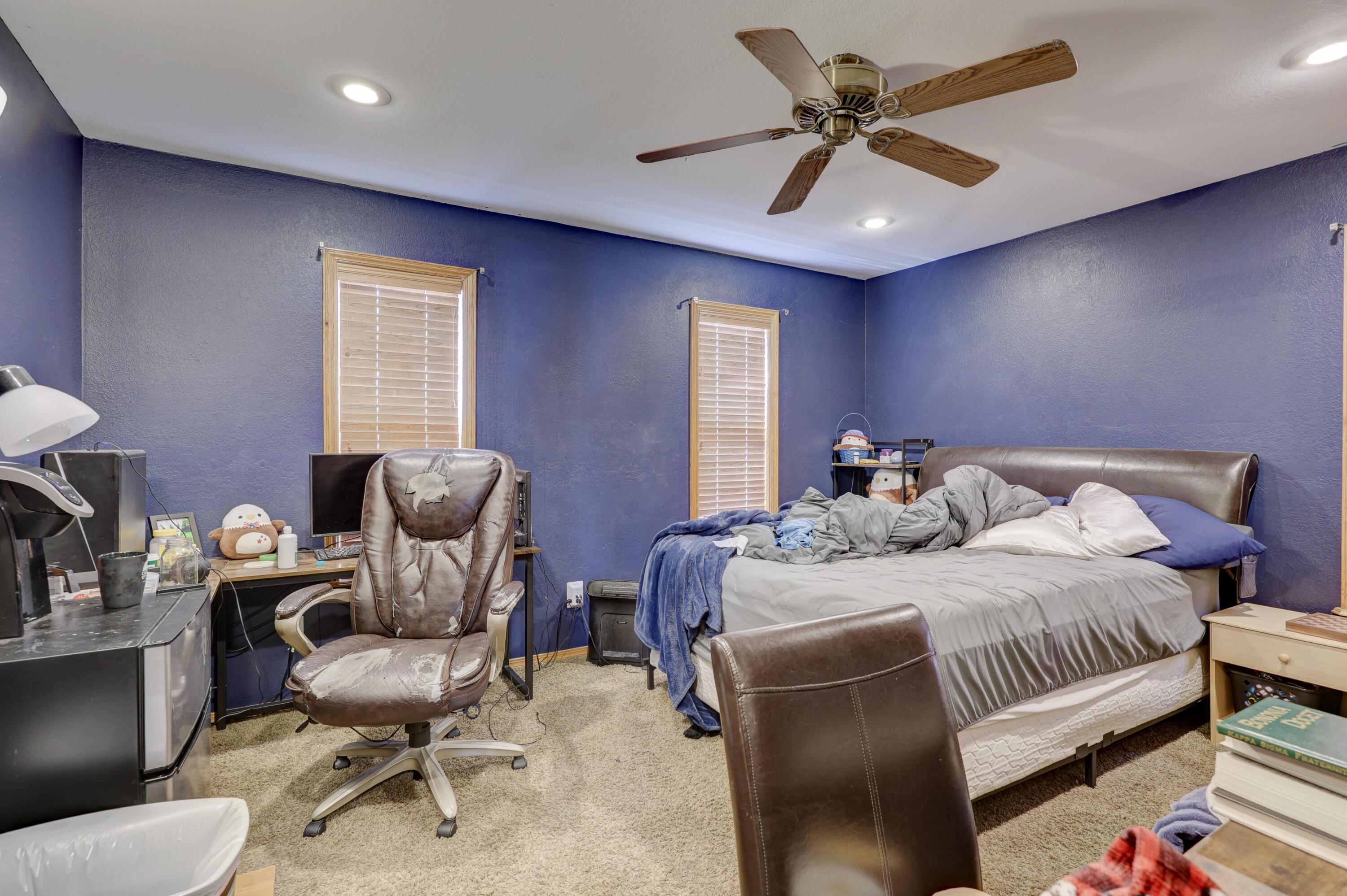 129 Riverview Drive Property Photo 38