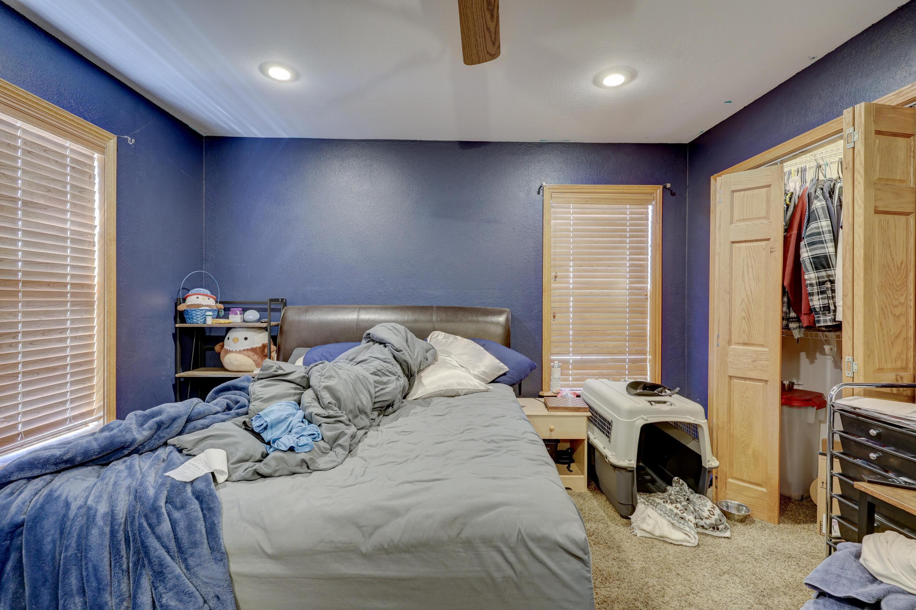 129 Riverview Drive Property Photo 39