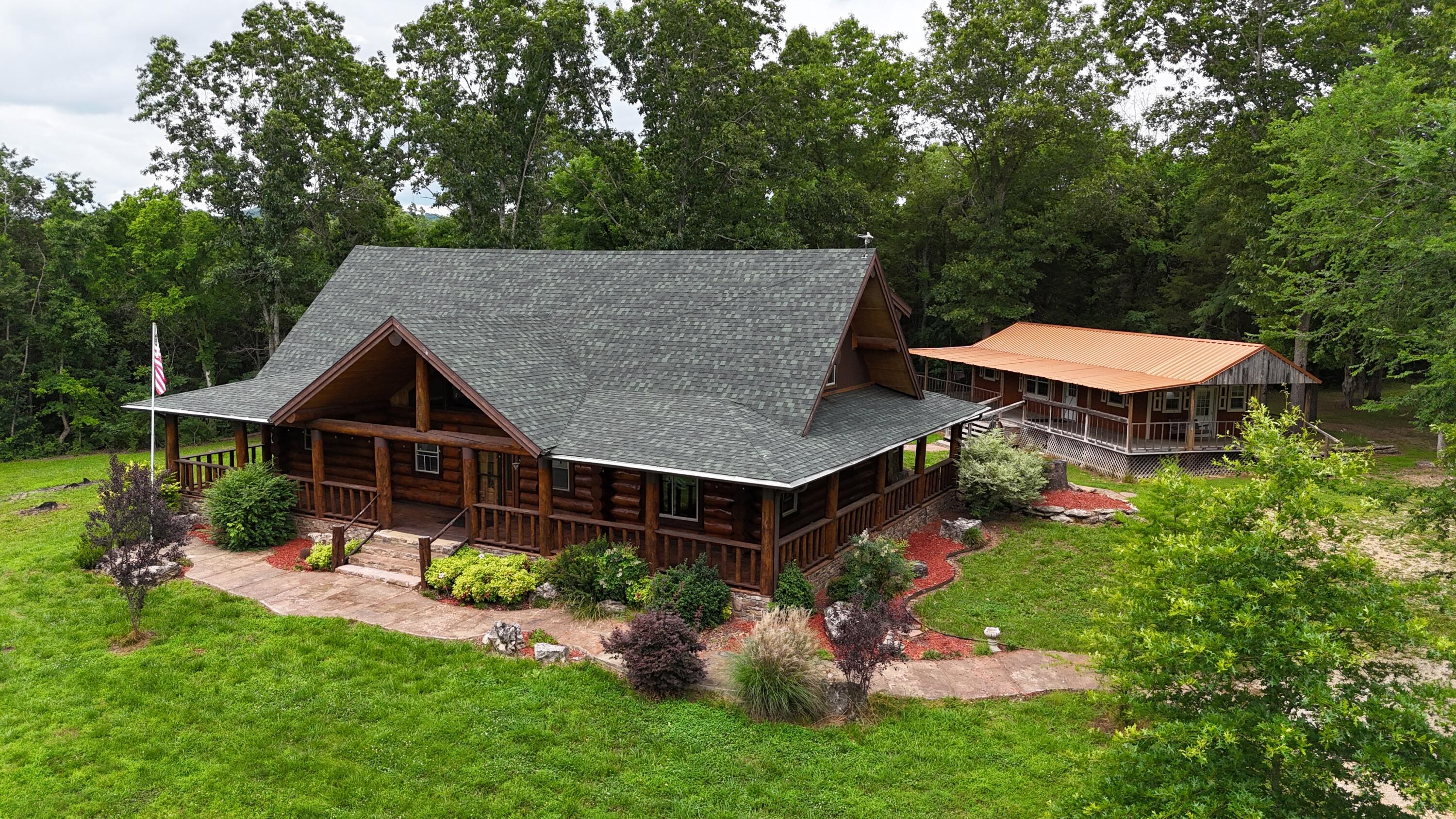 18578 Farm Road 2258 Property Photo 7