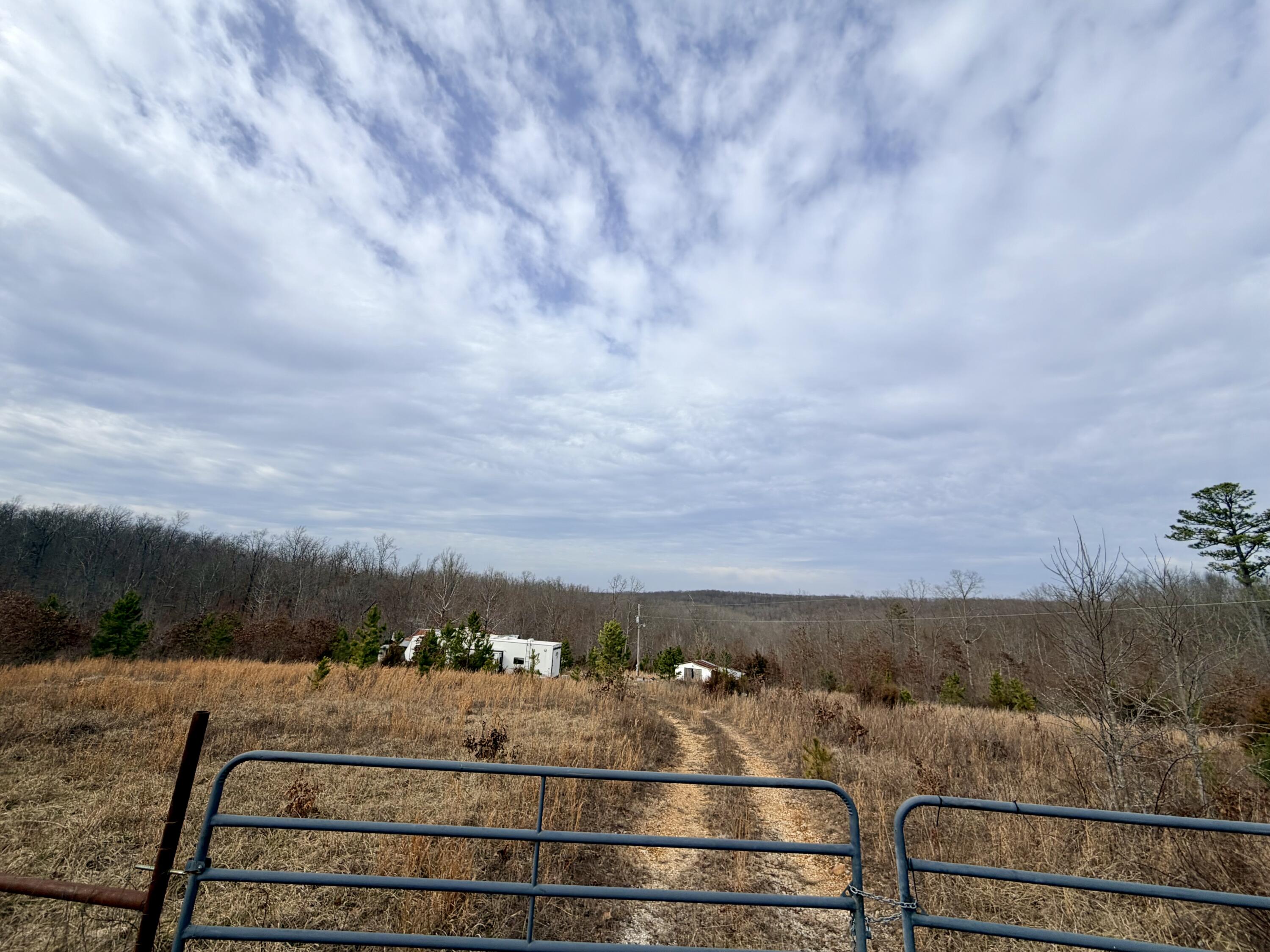 663 State Highway Ww Property Photo 4