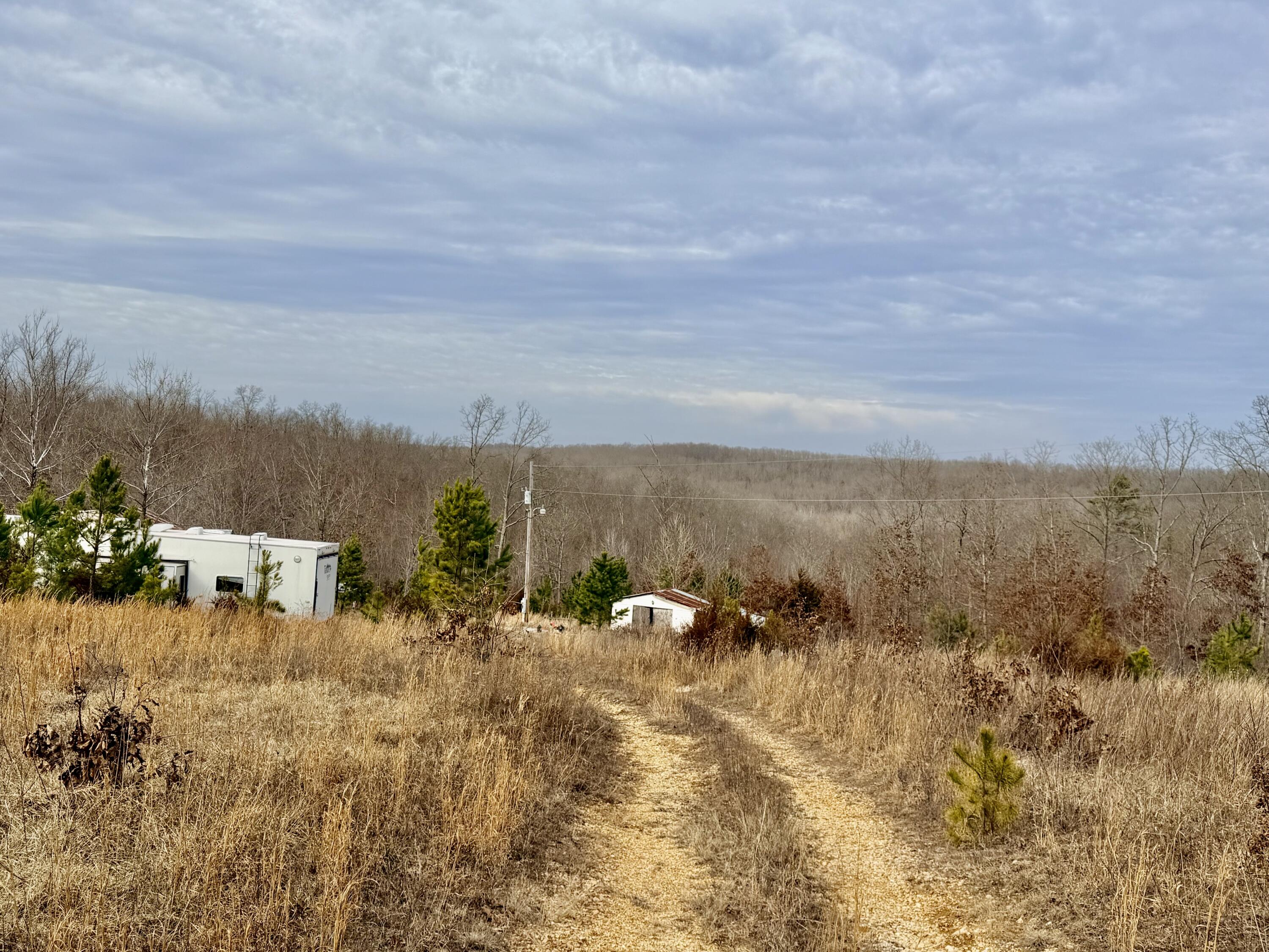 663 State Highway Ww Property Photo 5