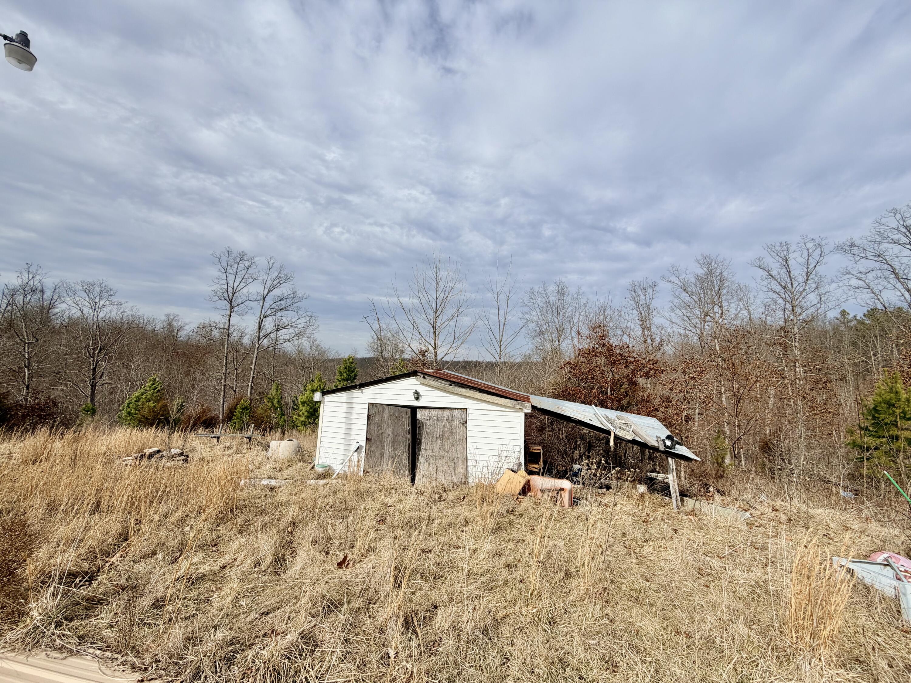 663 State Highway Ww Property Photo 6