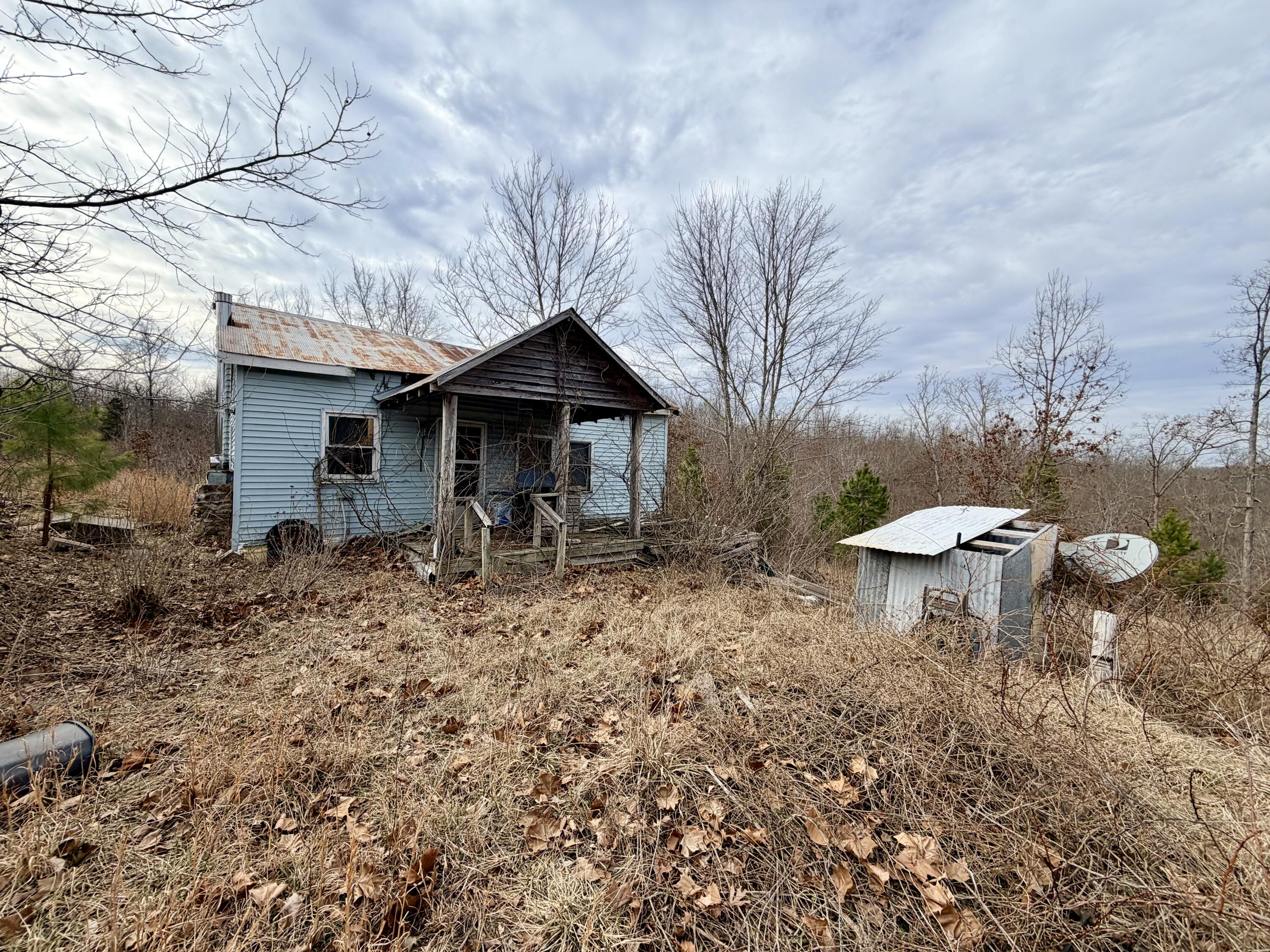 663 State Highway Ww Property Photo 7