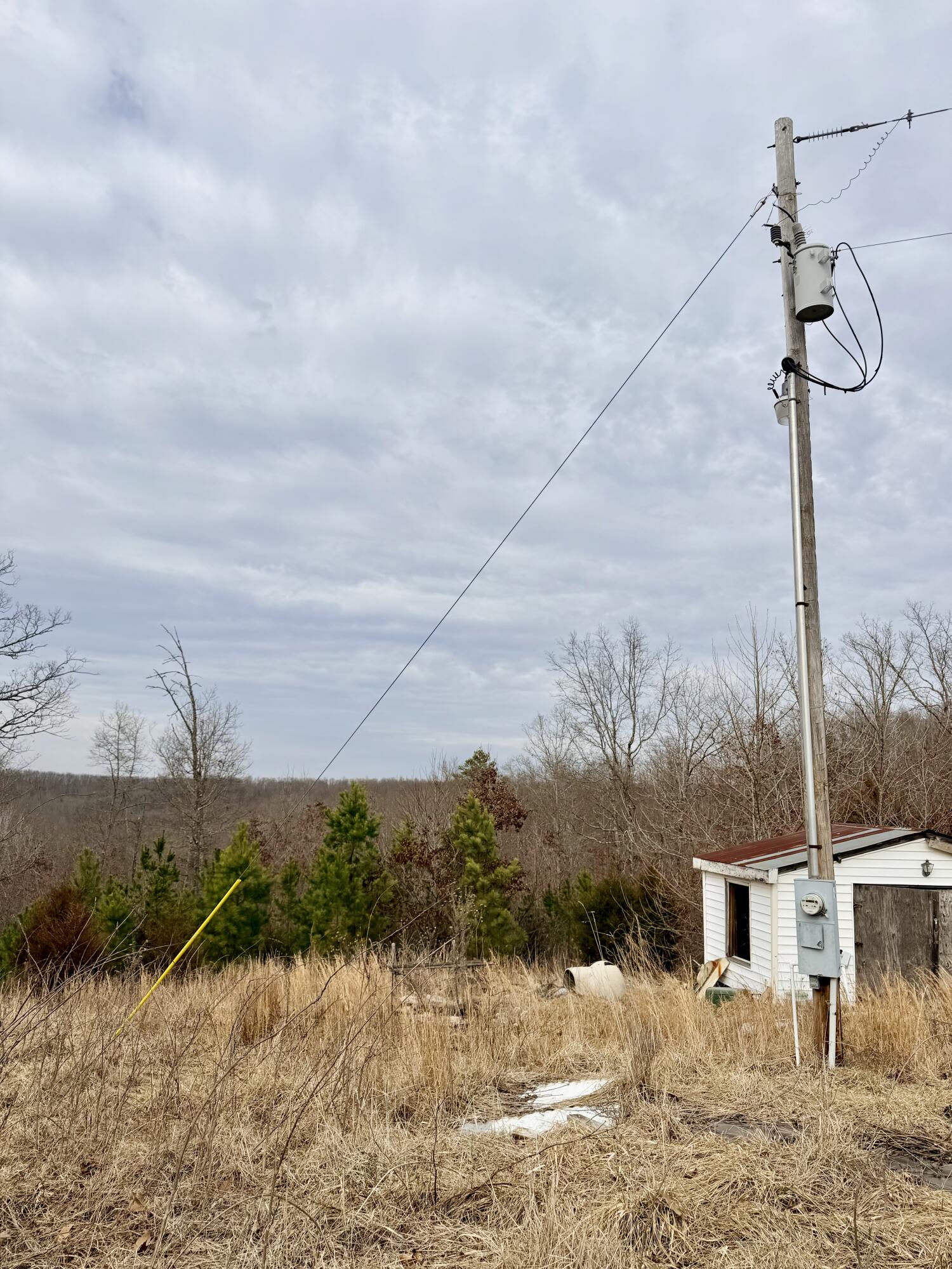 663 State Highway Ww Property Photo 8