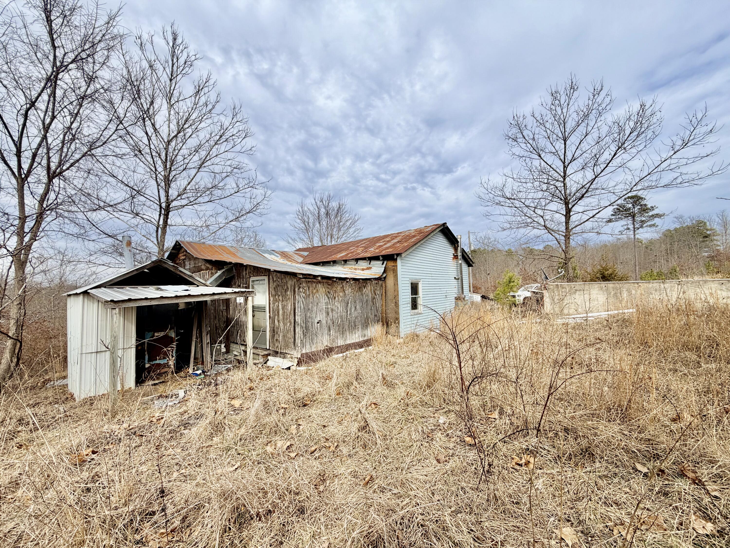 663 State Highway Ww Property Photo 10