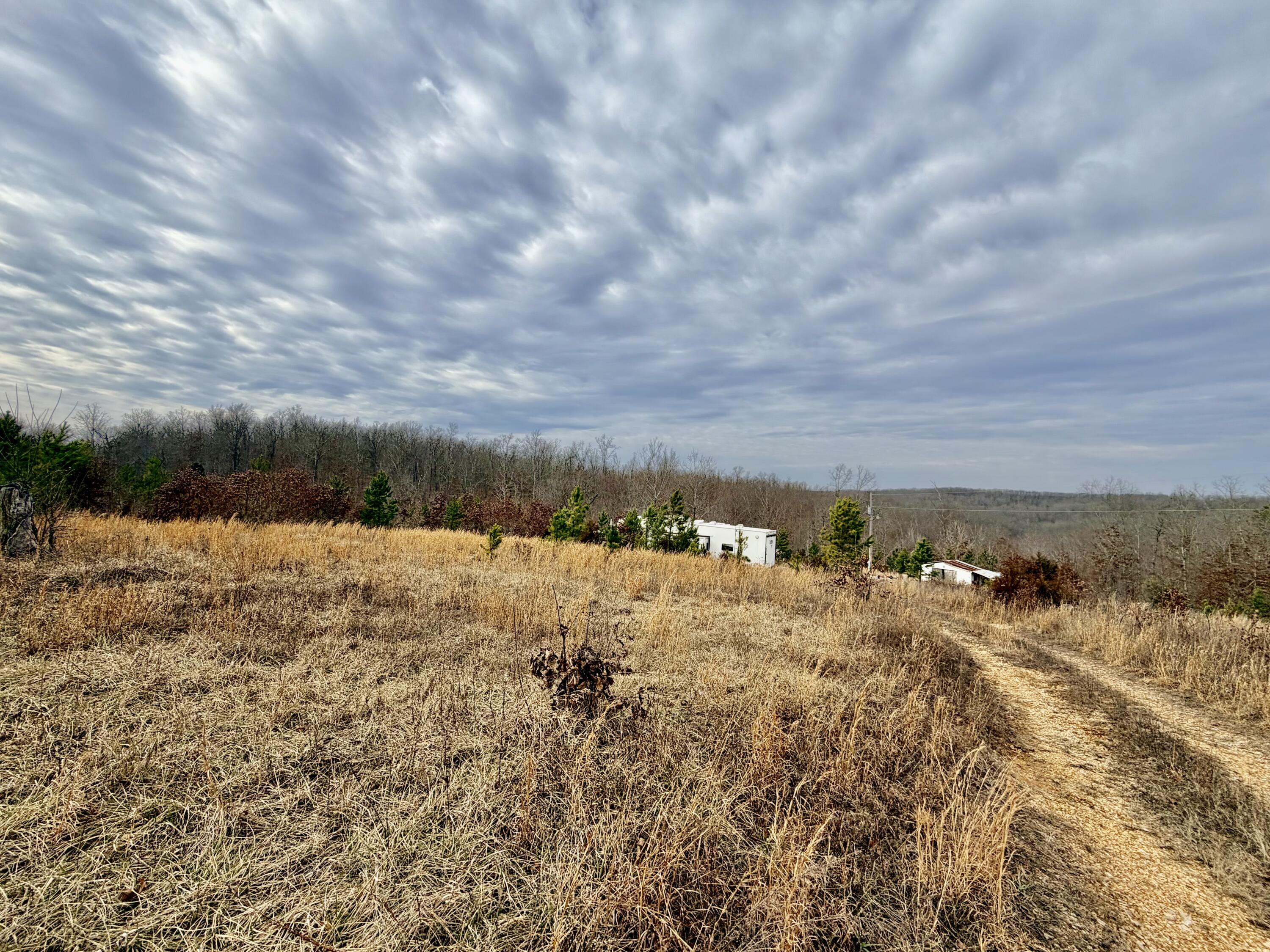 663 State Highway Ww Property Photo 15