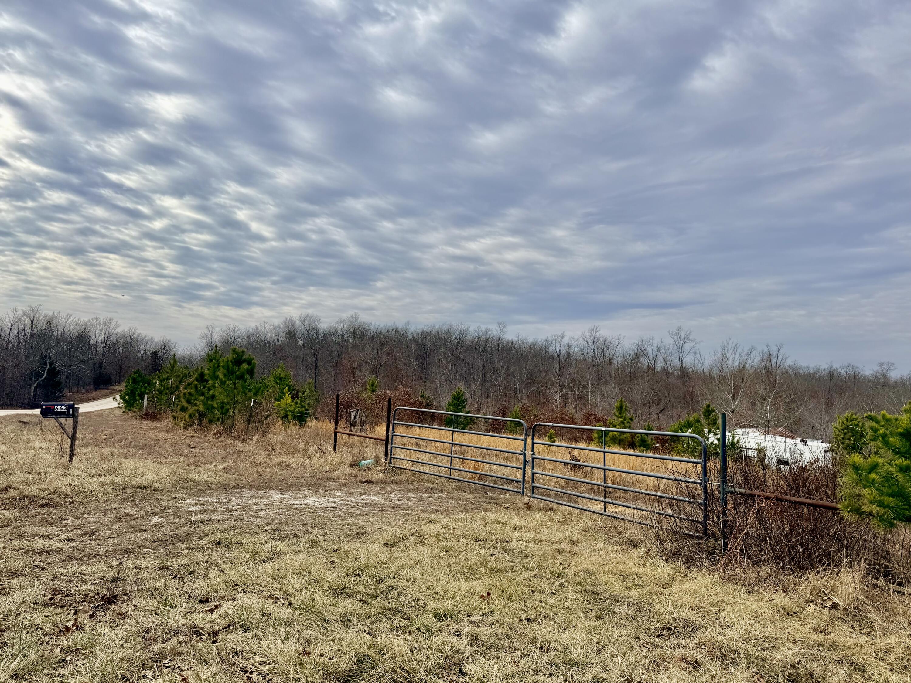 663 State Highway Ww Property Photo 16