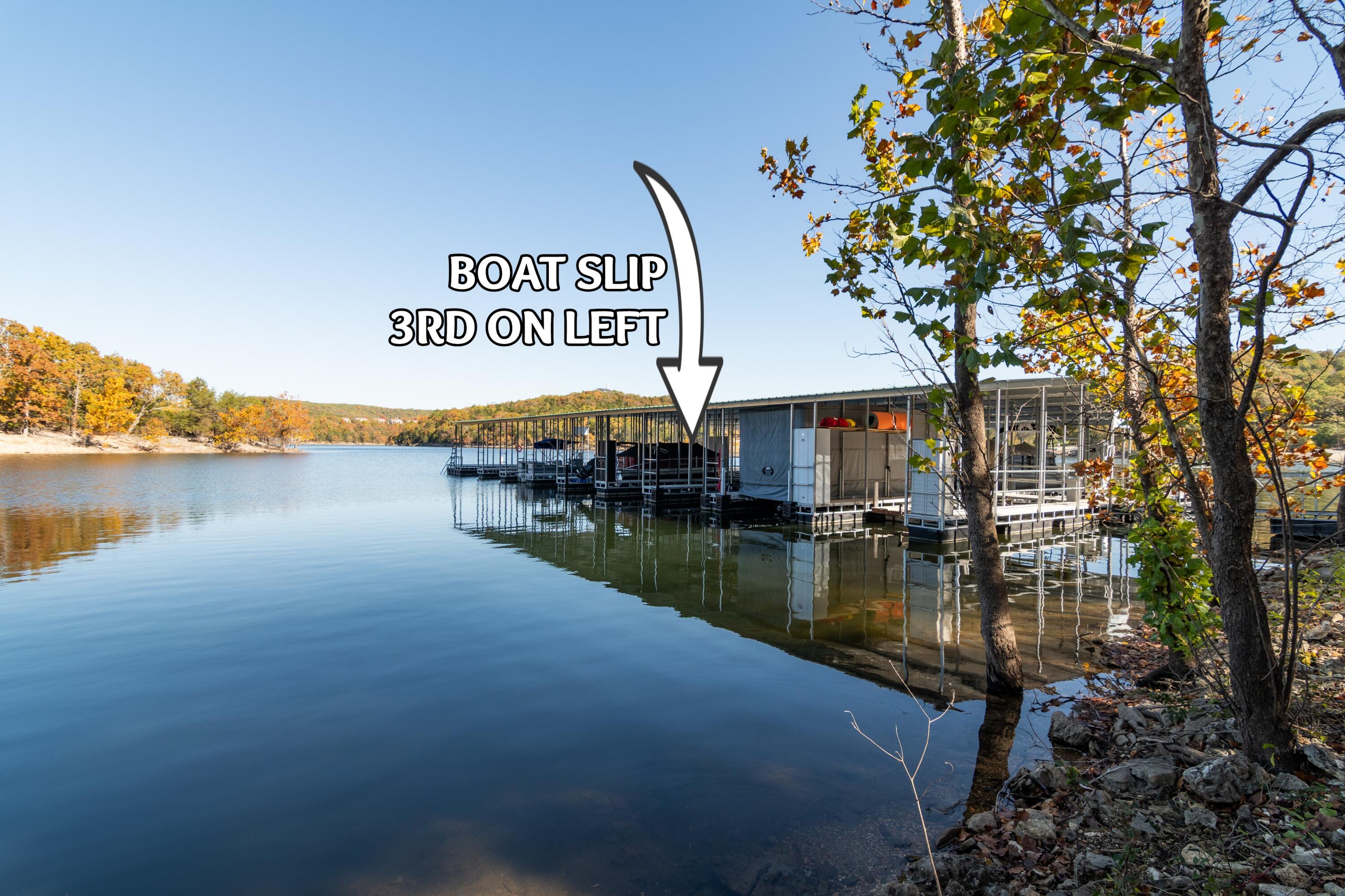 Lot 26 Canada Drive Property Photo 6