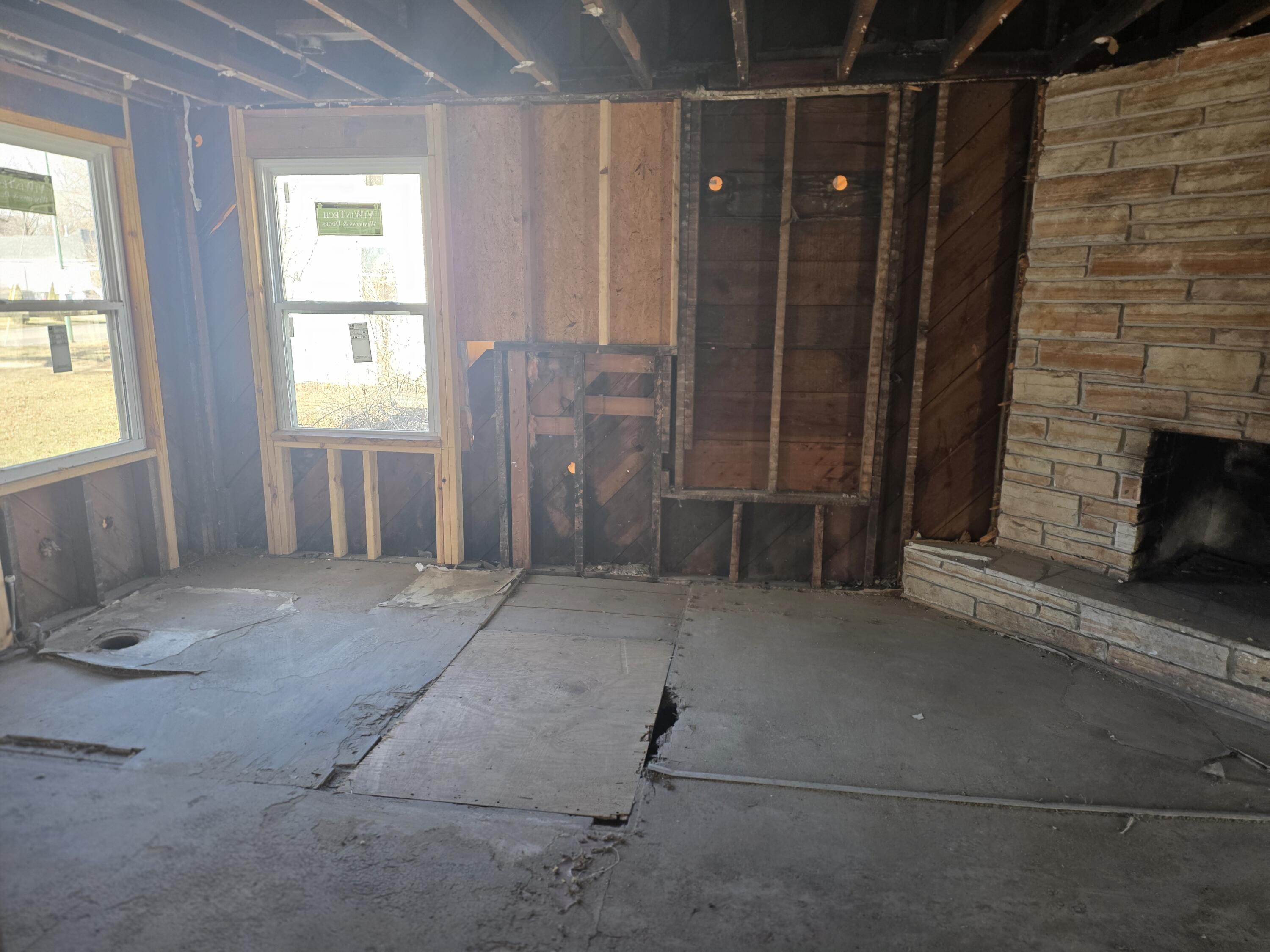1502 North Grant Avenue Property Photo 11