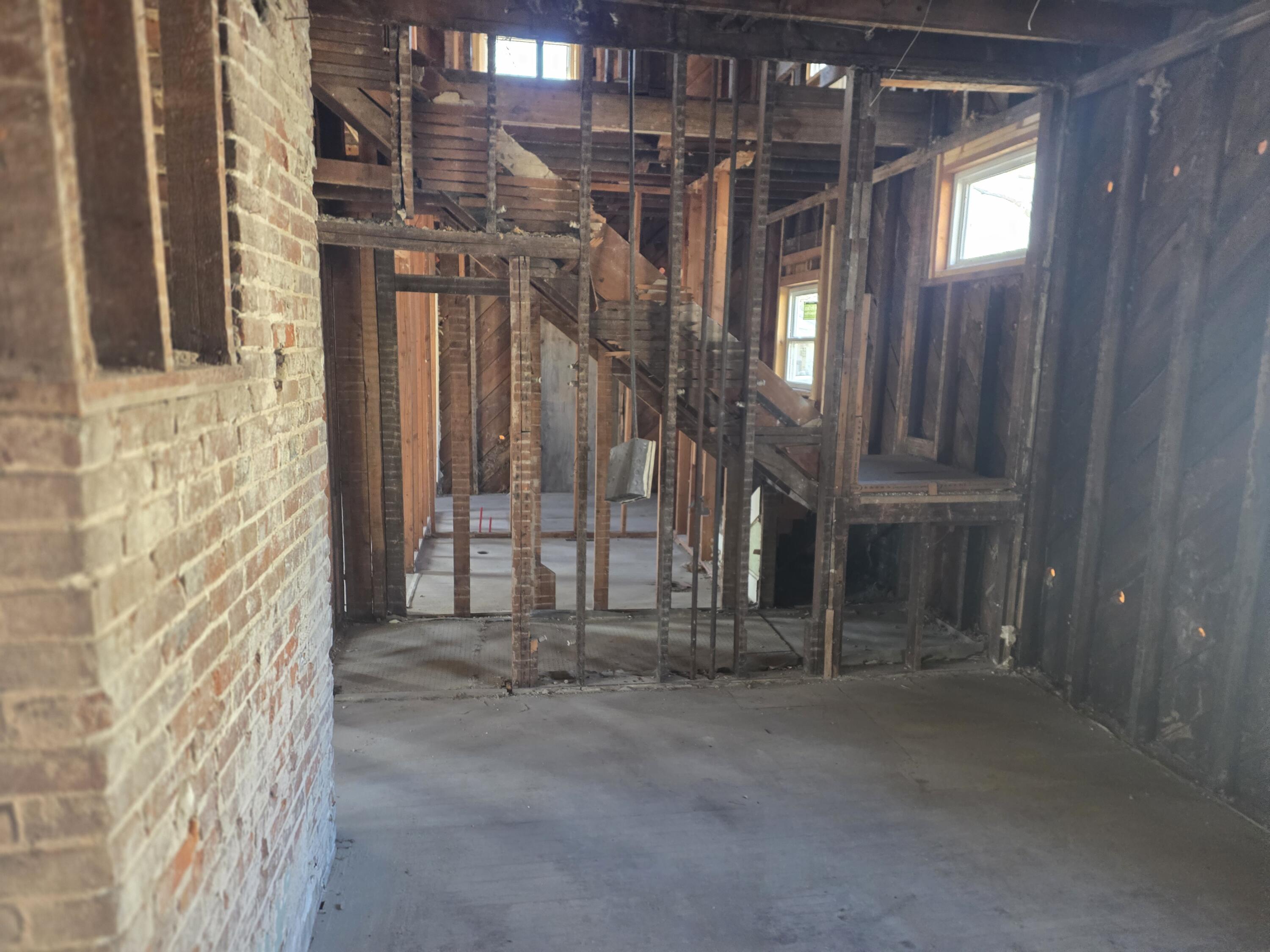 1502 North Grant Avenue Property Photo 13