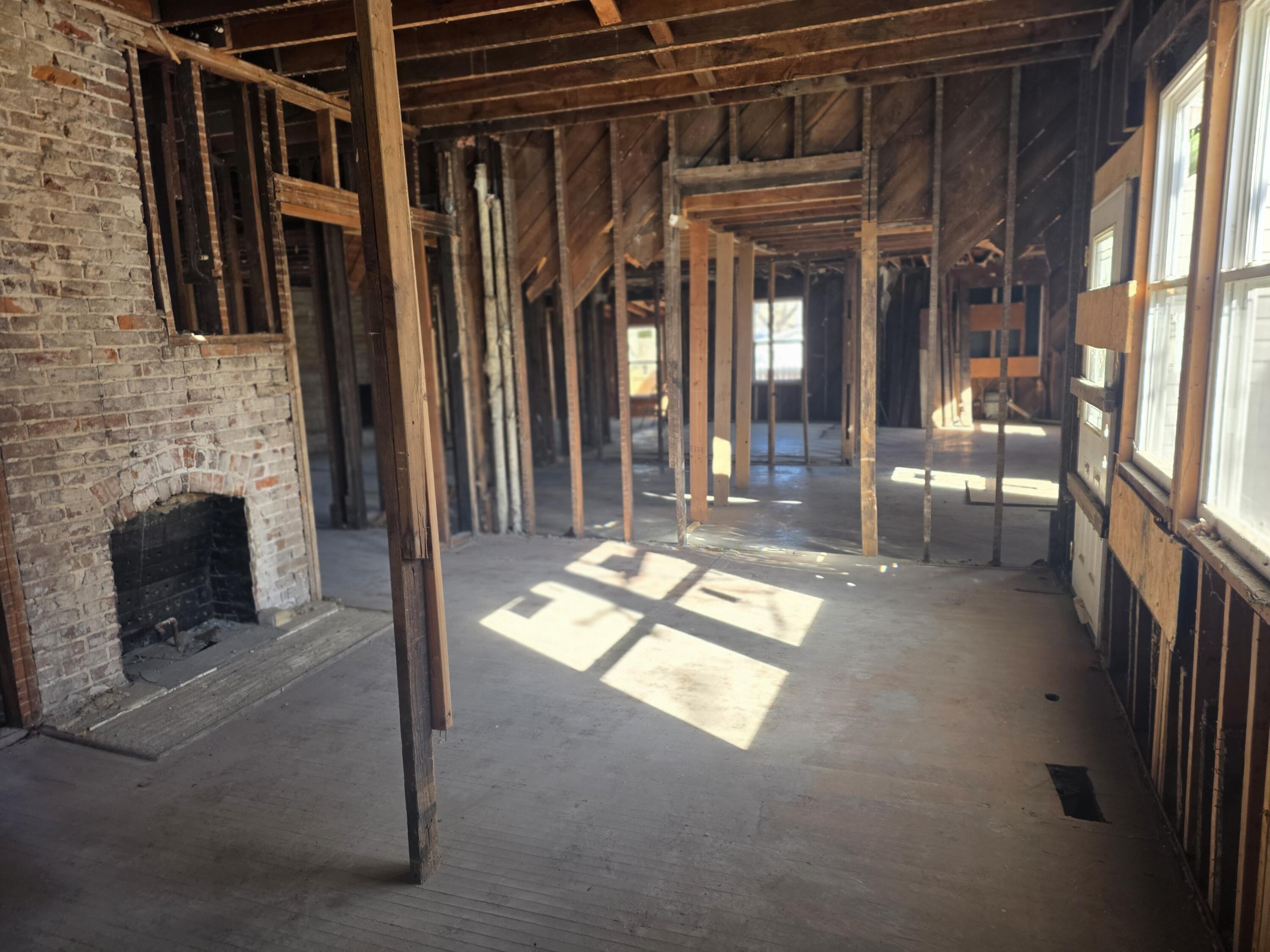 1502 North Grant Avenue Property Photo 15