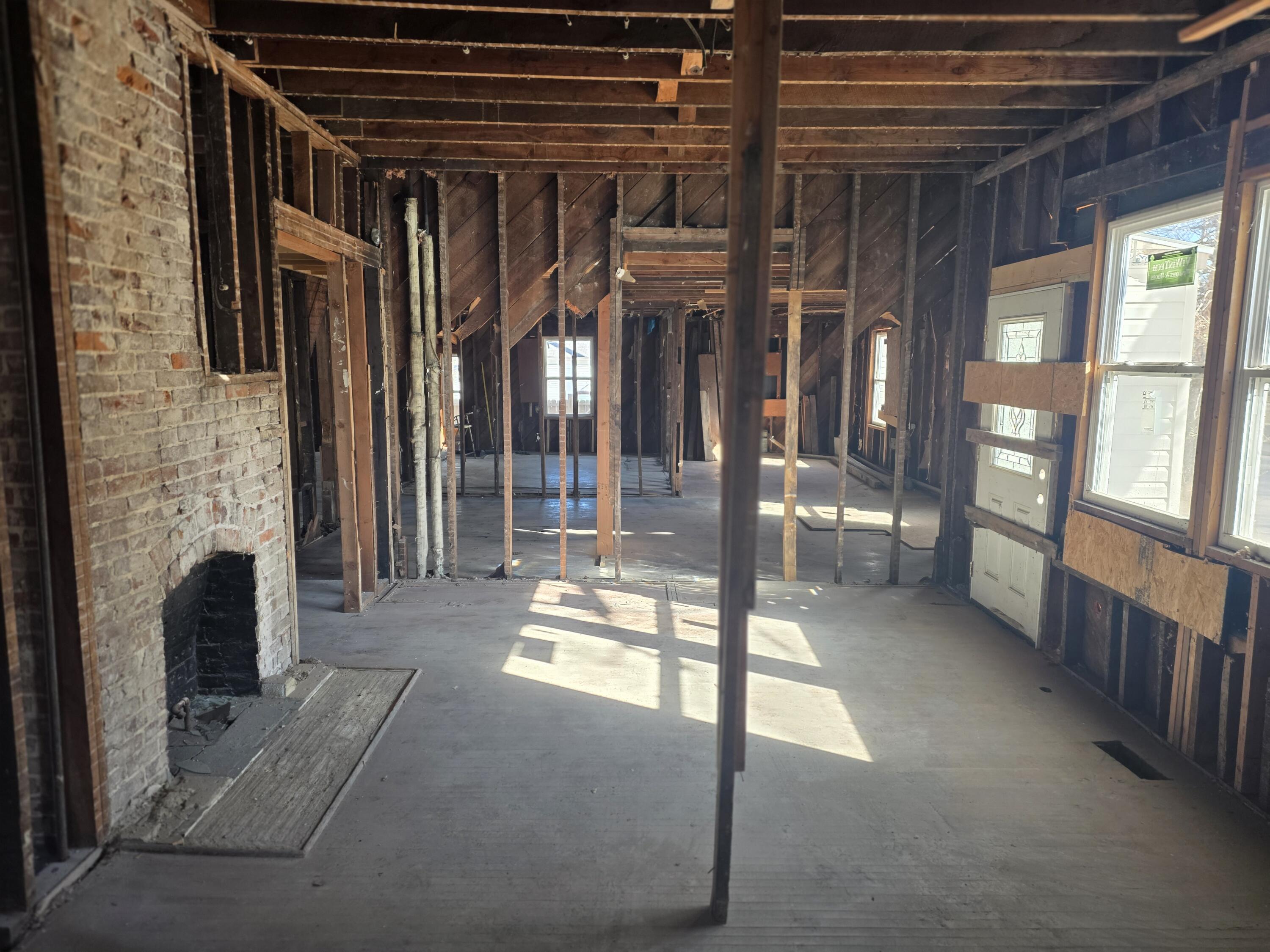 1502 North Grant Avenue Property Photo 16