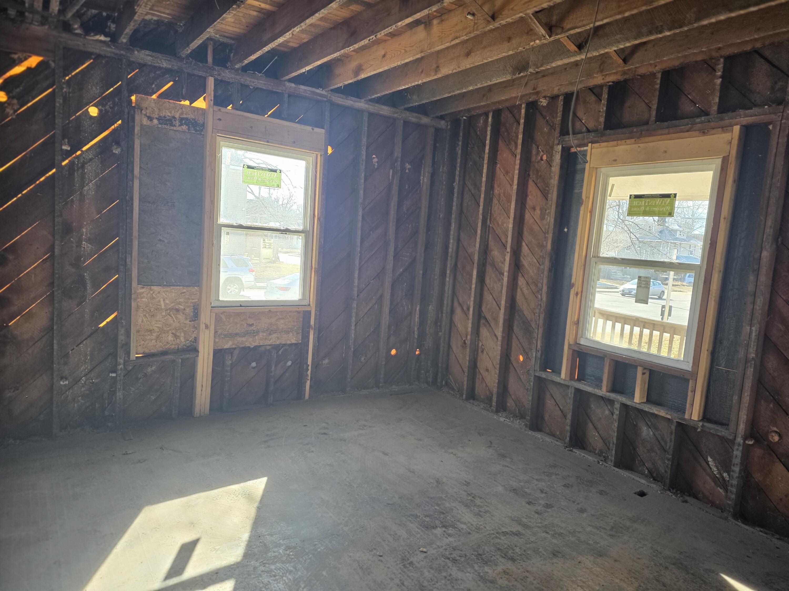 1502 North Grant Avenue Property Photo 17