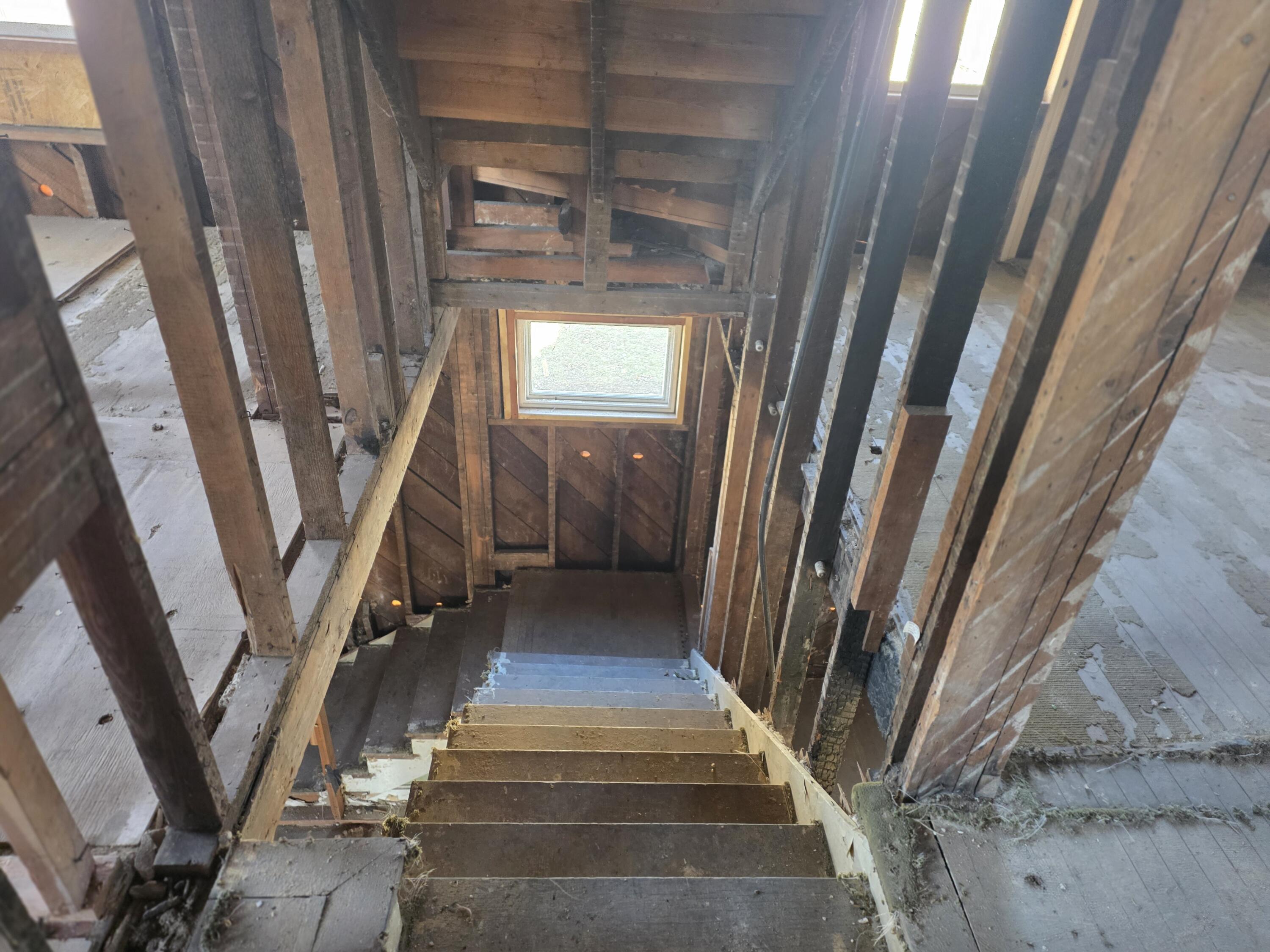 1502 North Grant Avenue Property Photo 19