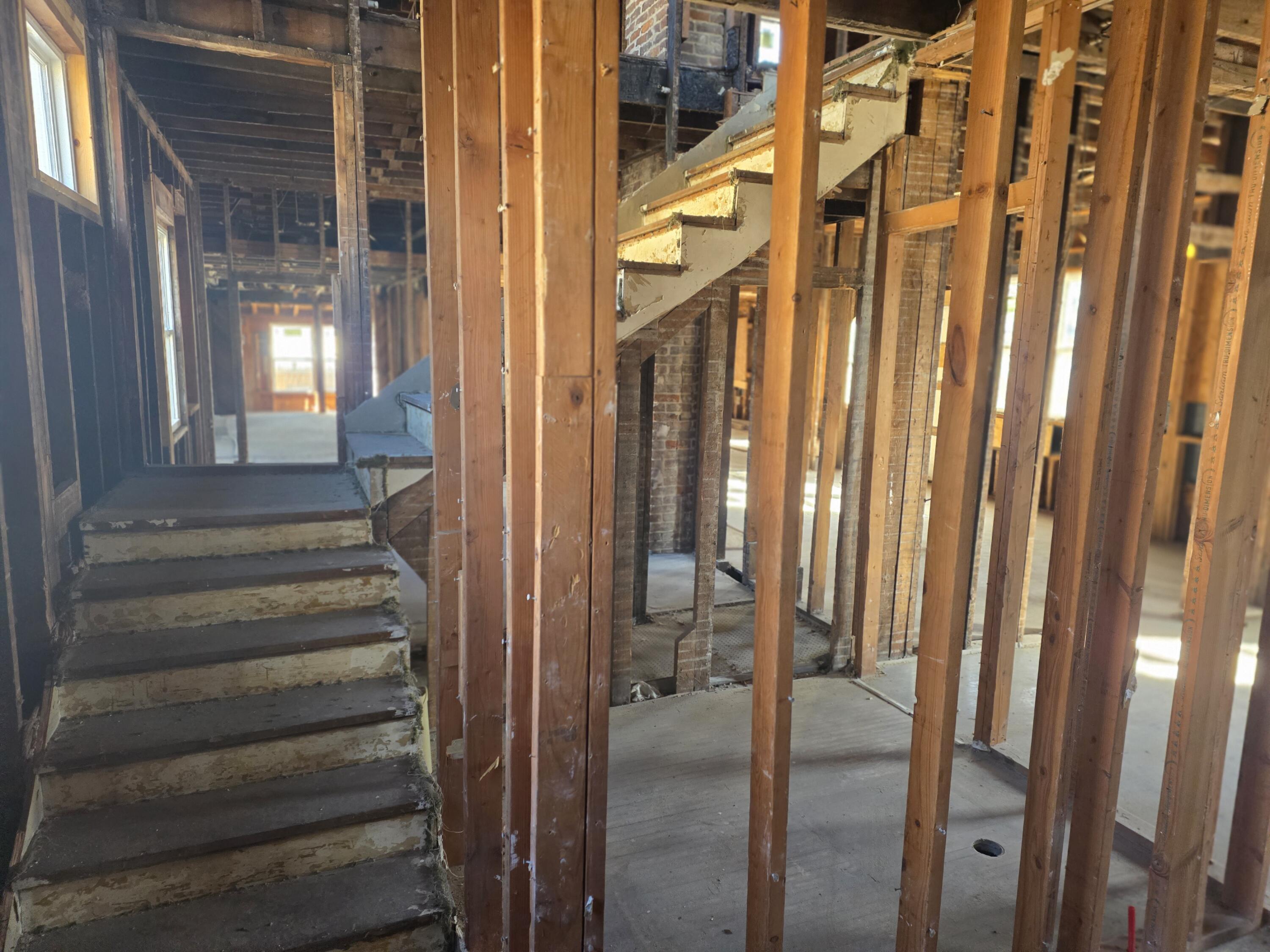 1502 North Grant Avenue Property Photo 20