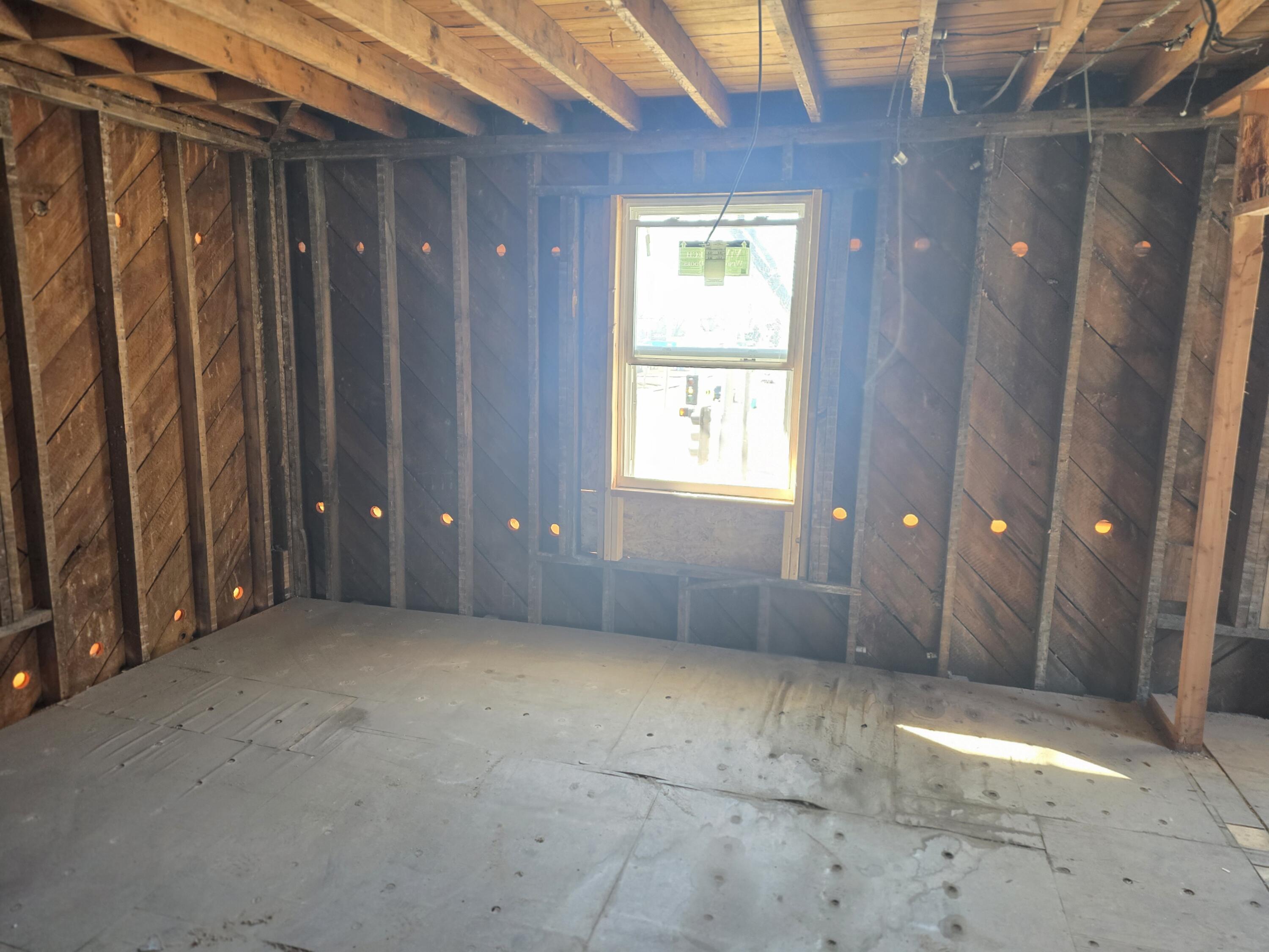 1502 North Grant Avenue Property Photo 23