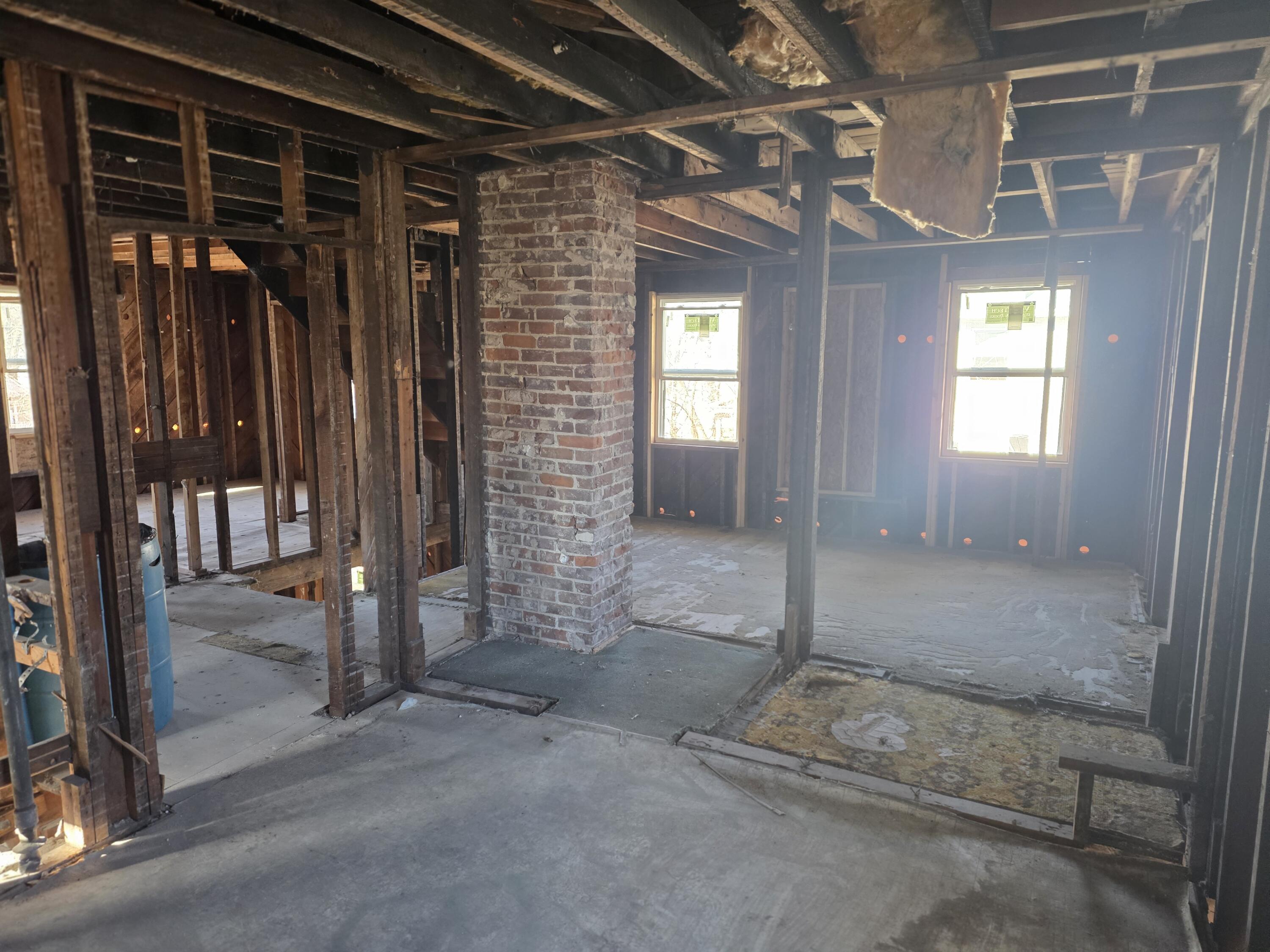 1502 North Grant Avenue Property Photo 27